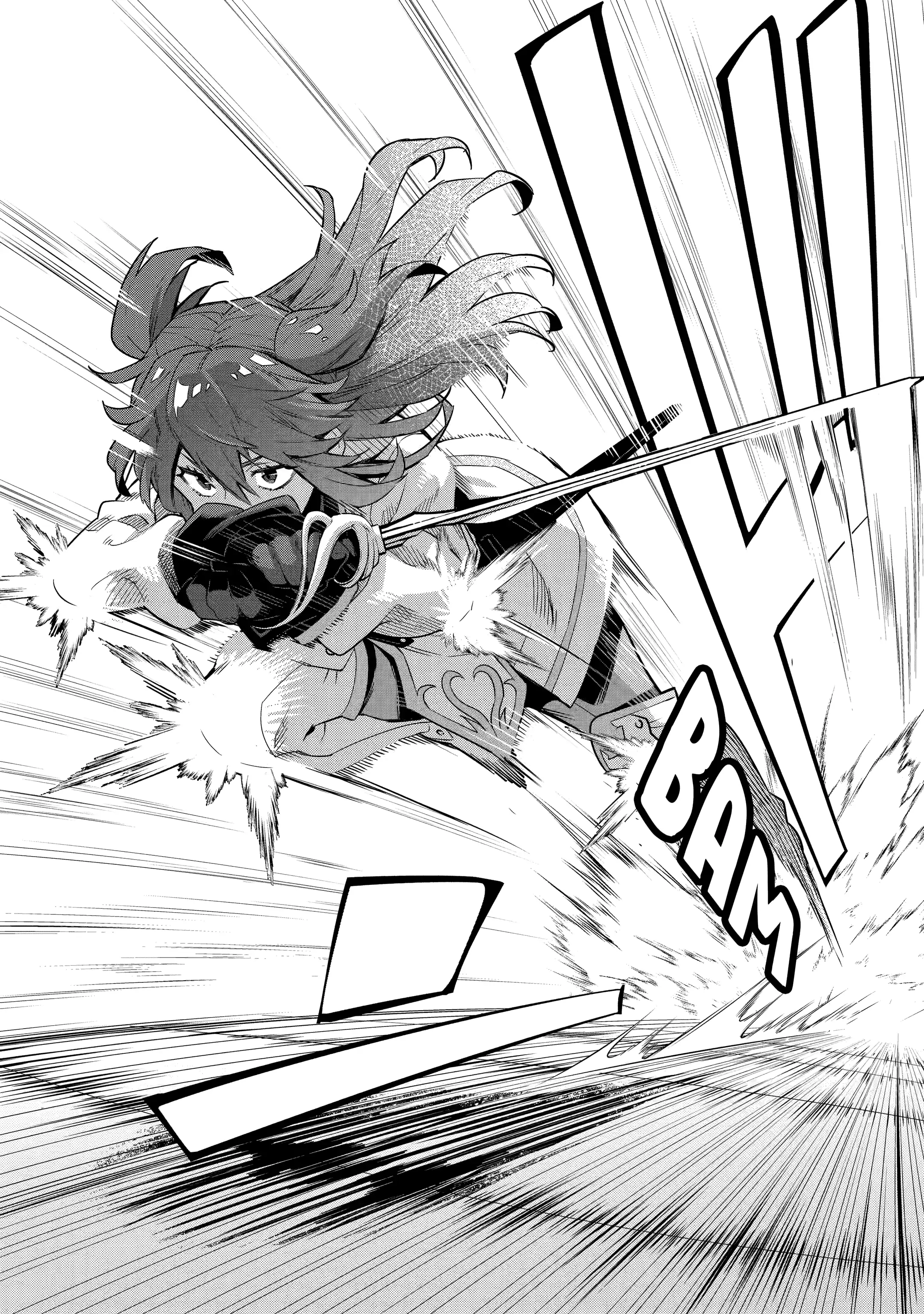 Page 7 of Chapter 11.4