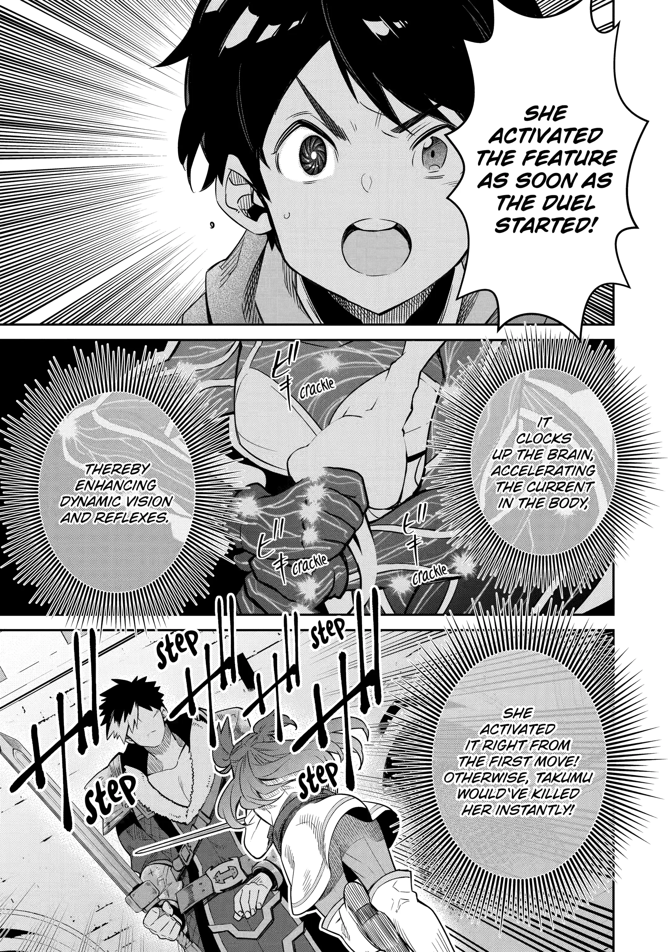 Page 8 of Chapter 11.4