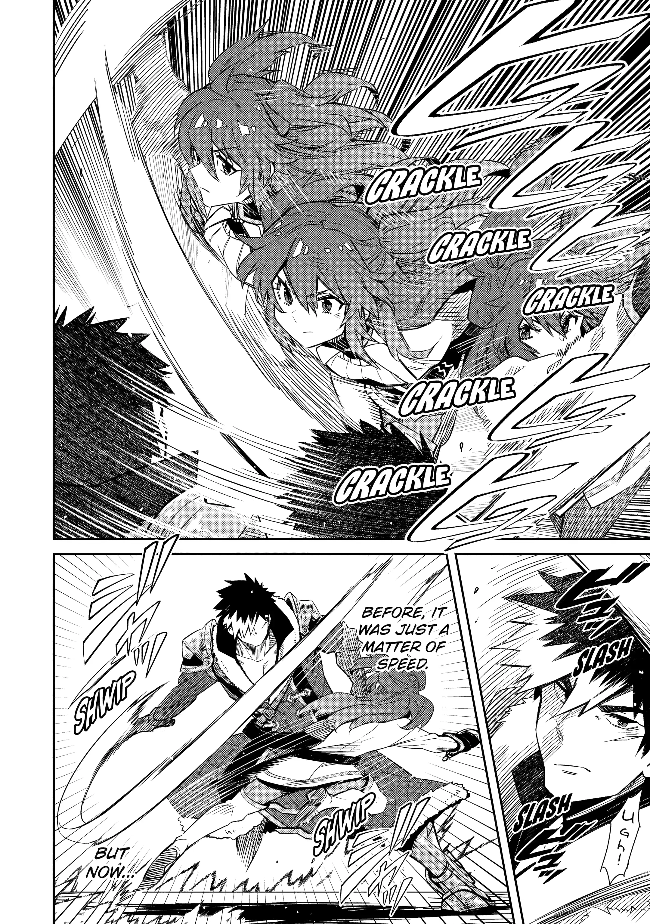 Page 9 of Chapter 11.4