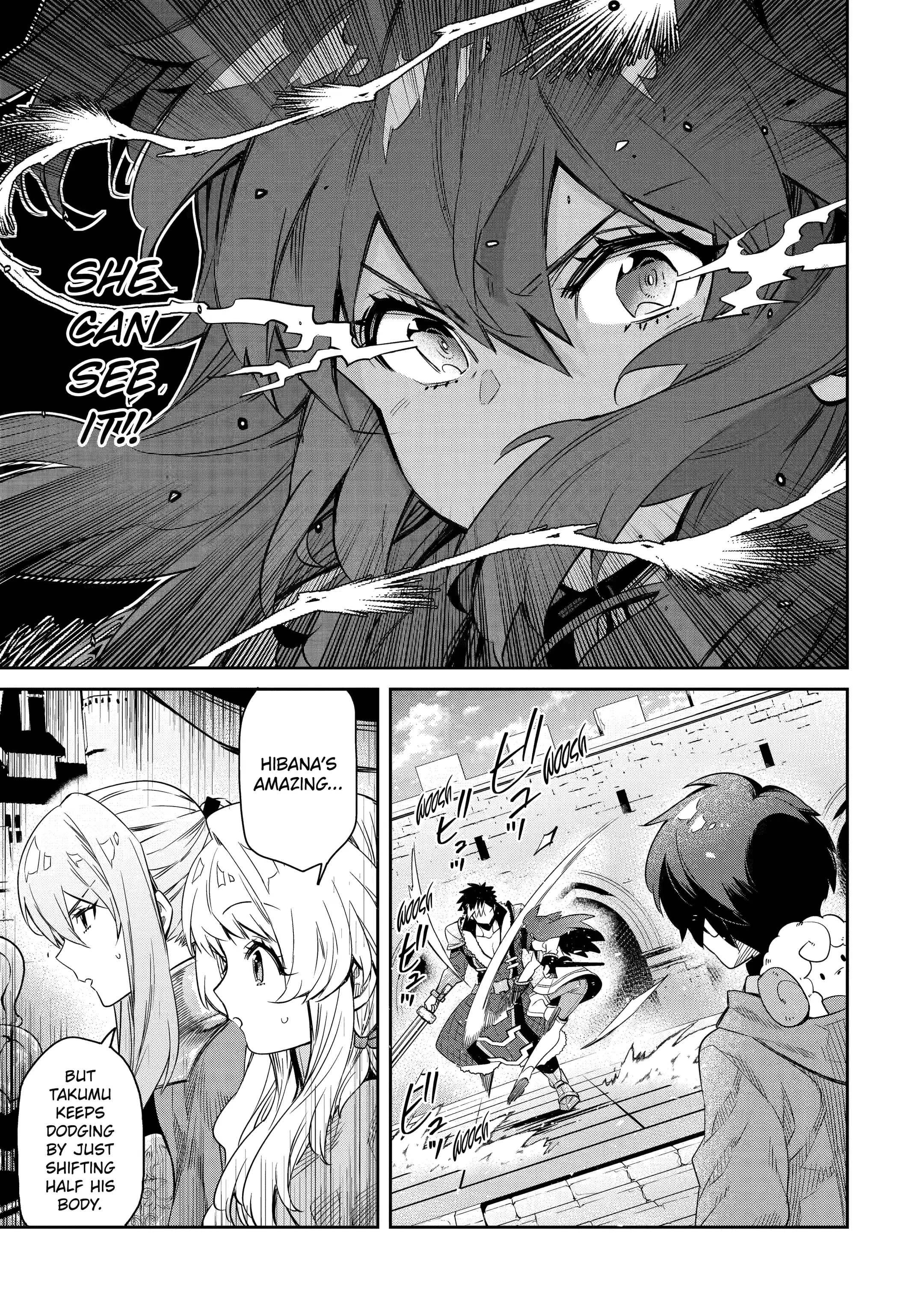 Page 10 of Chapter 11.4