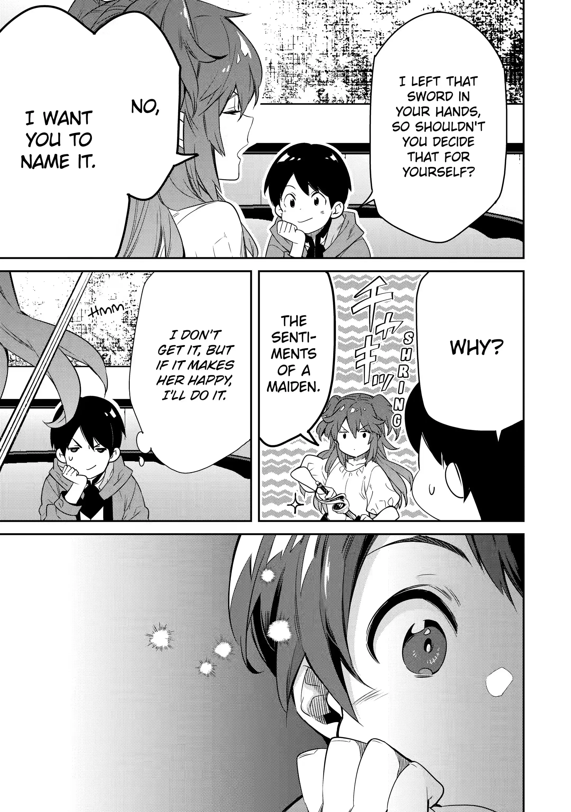 Page 1 of Chapter 11.2