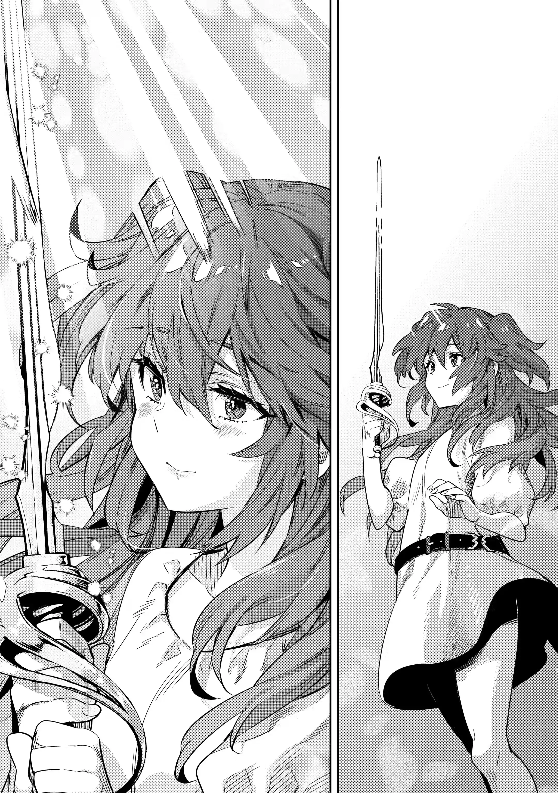 Page 2 of Chapter 11.2
