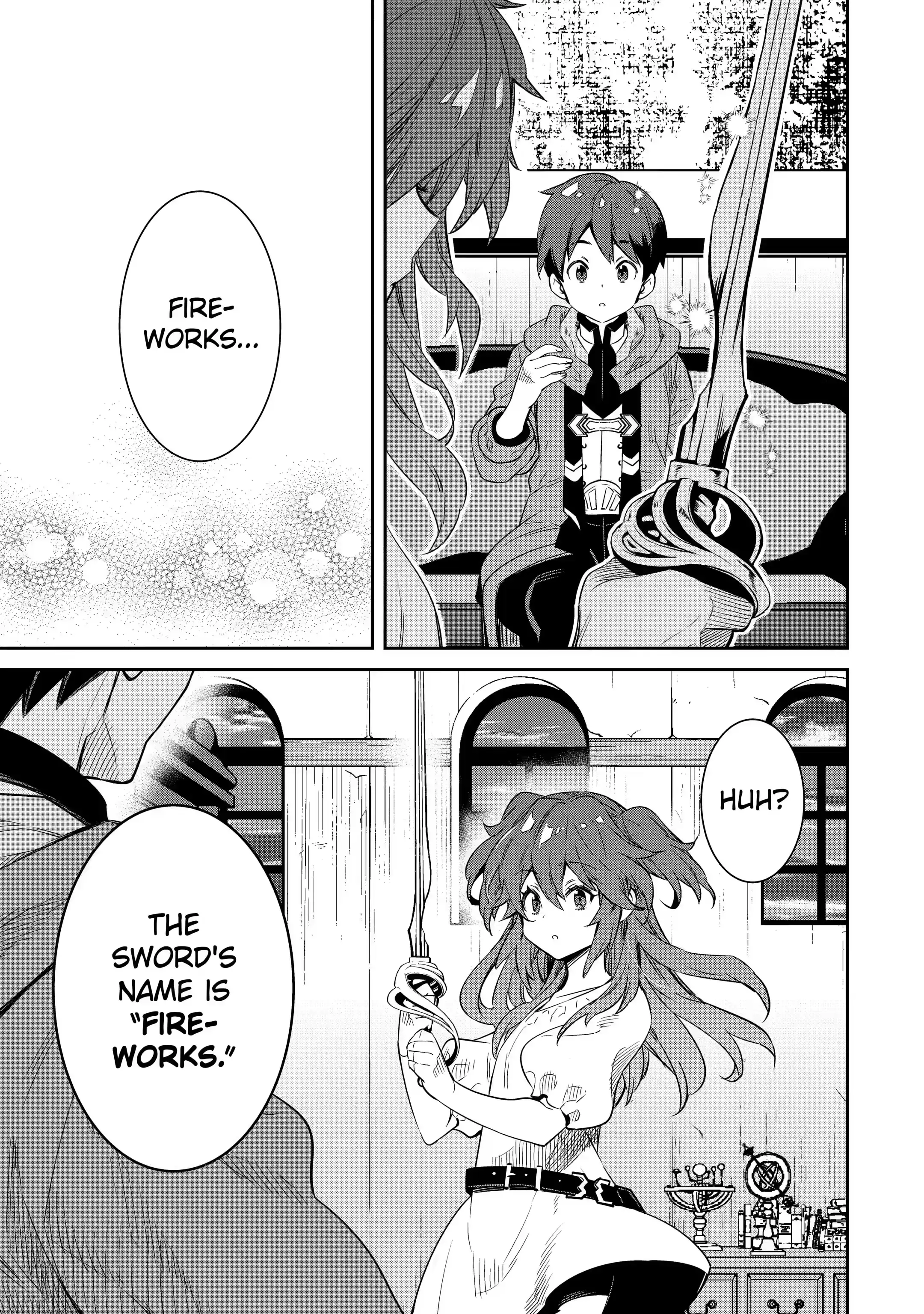 Page 3 of Chapter 11.2