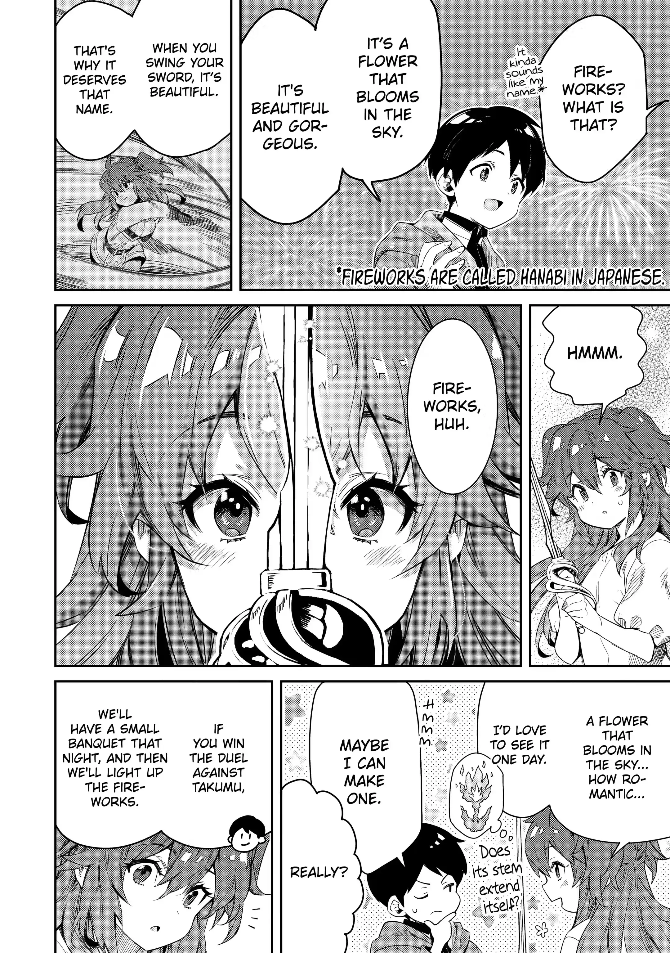 Page 4 of Chapter 11.2