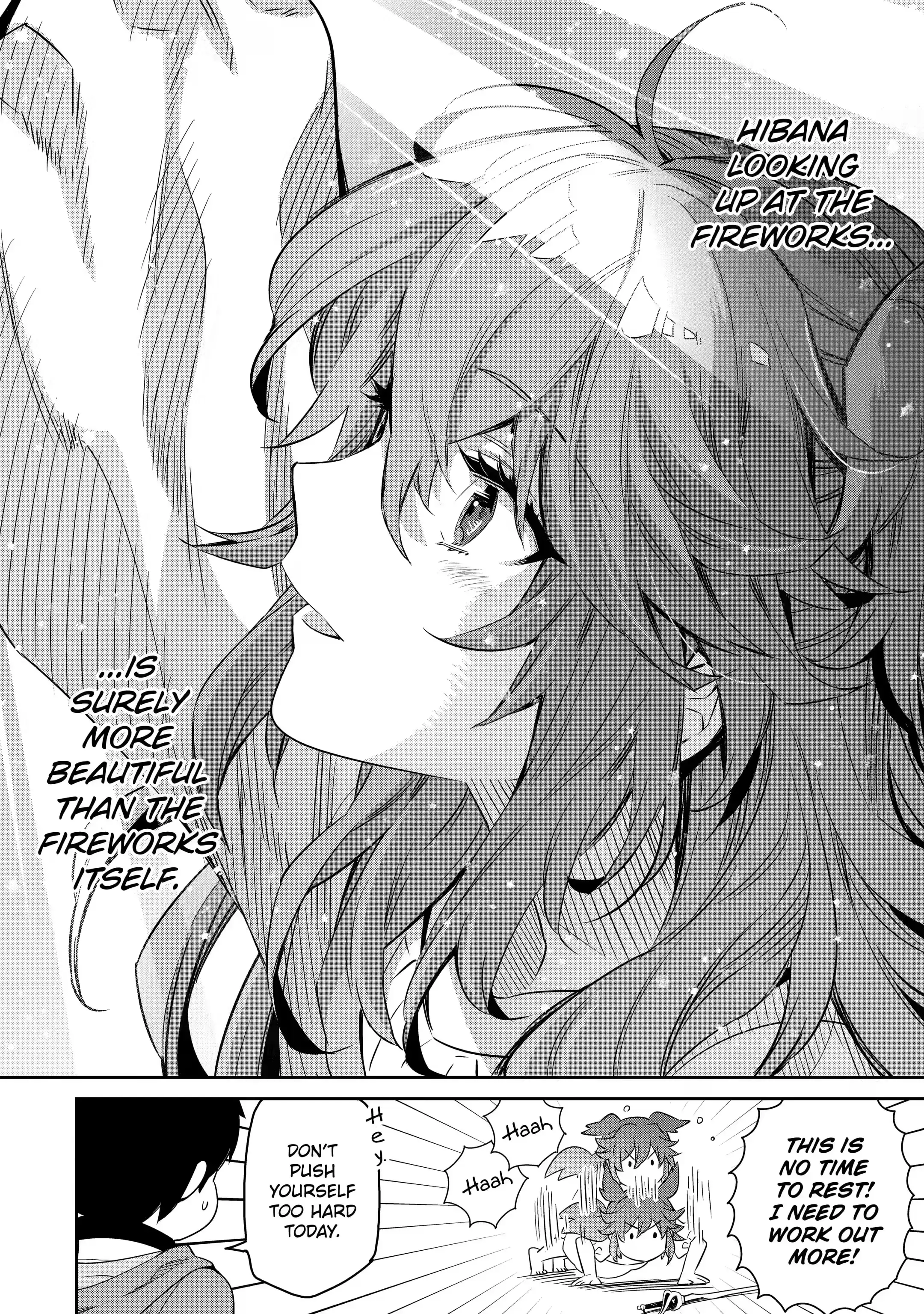 Page 6 of Chapter 11.2