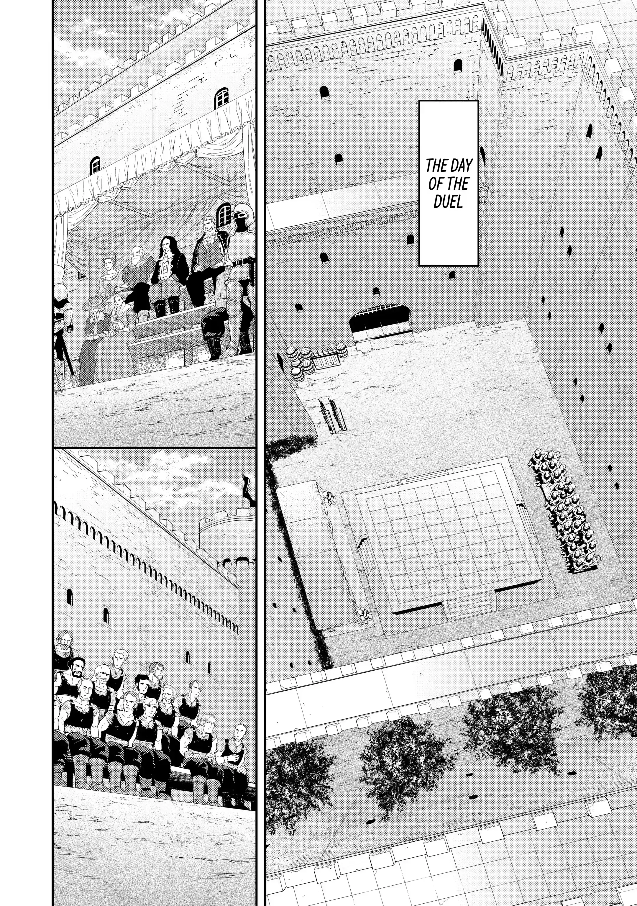 Page 8 of Chapter 11.2