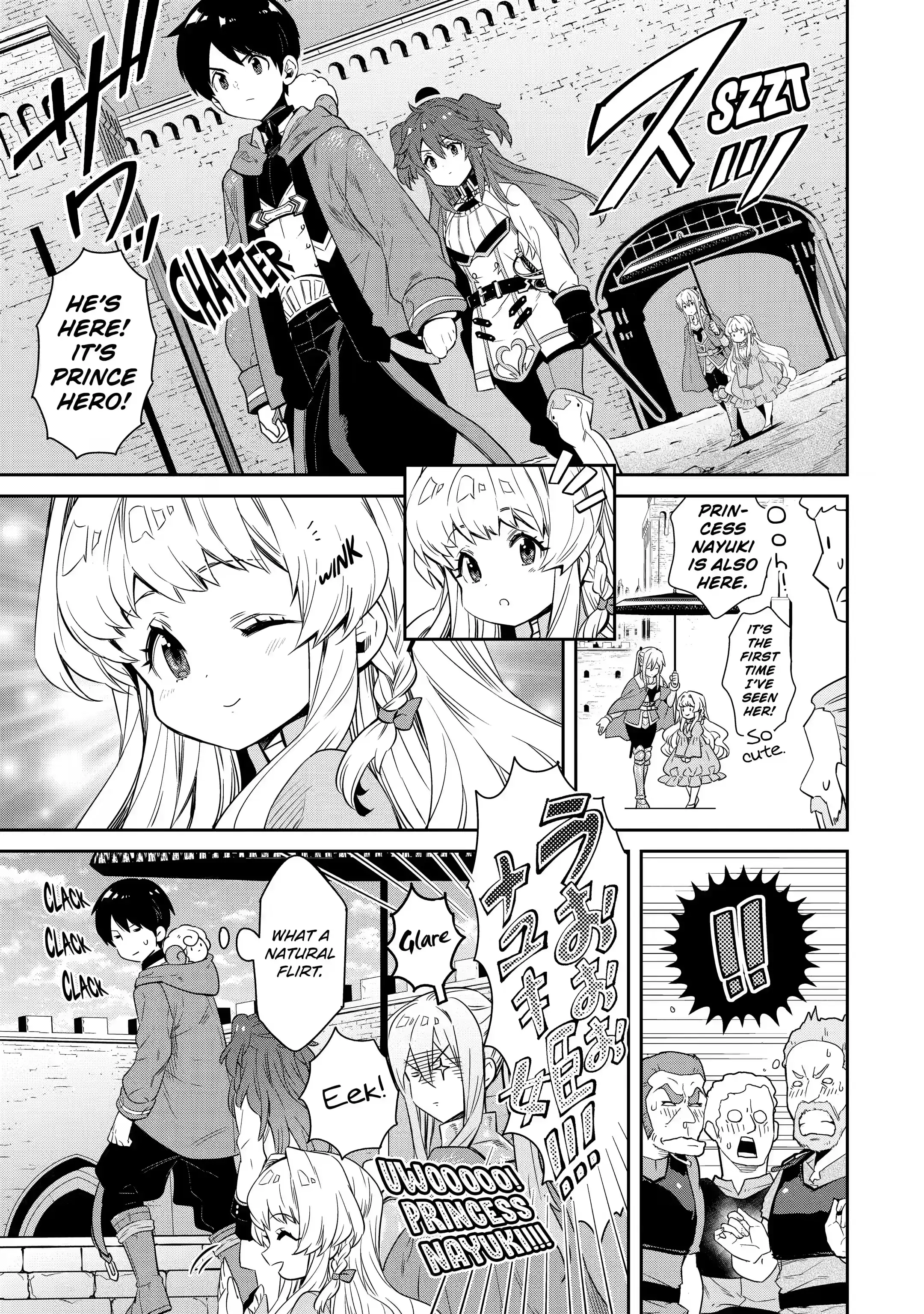 Page 9 of Chapter 11.2