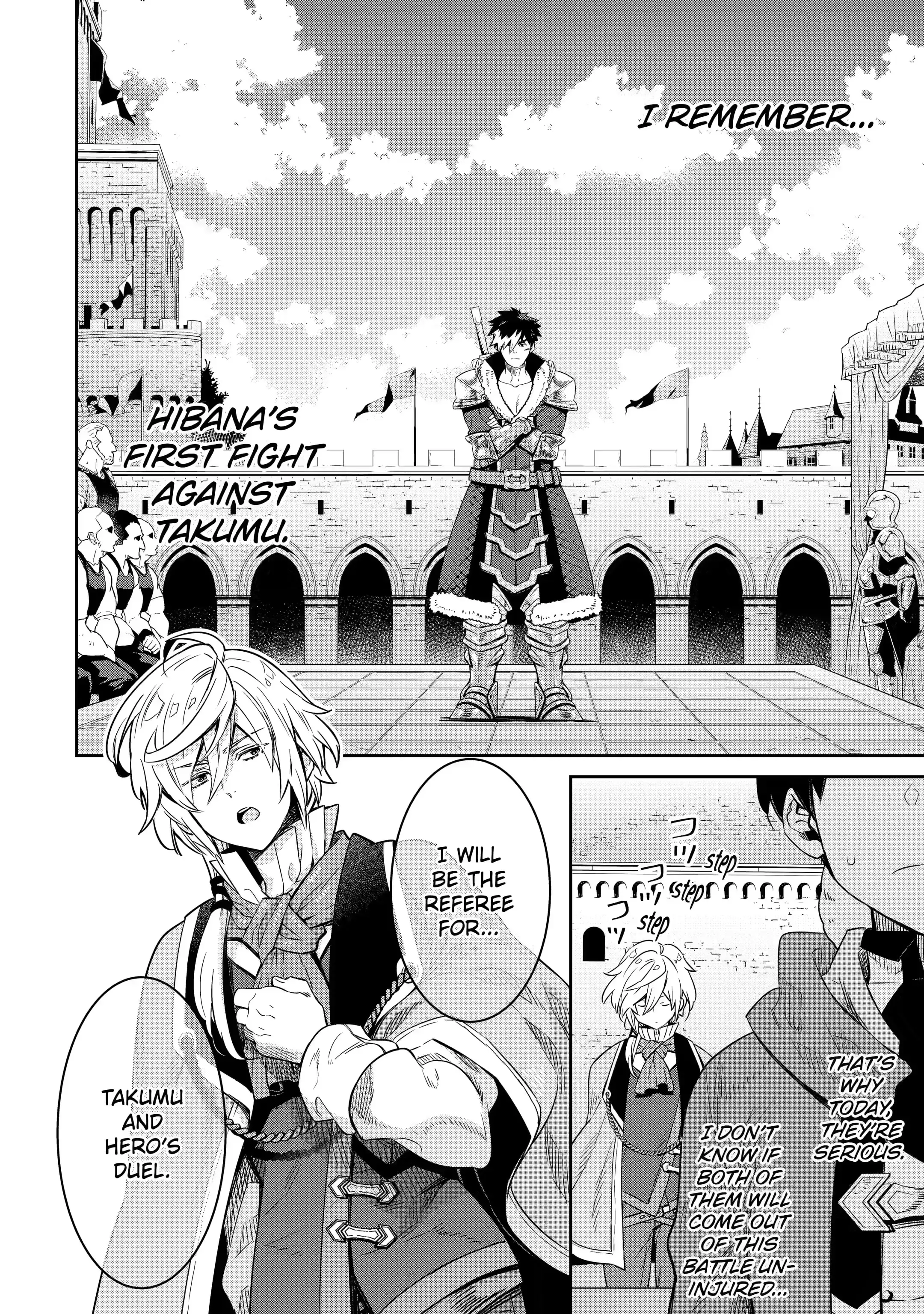 Page 1 of Chapter 11.3