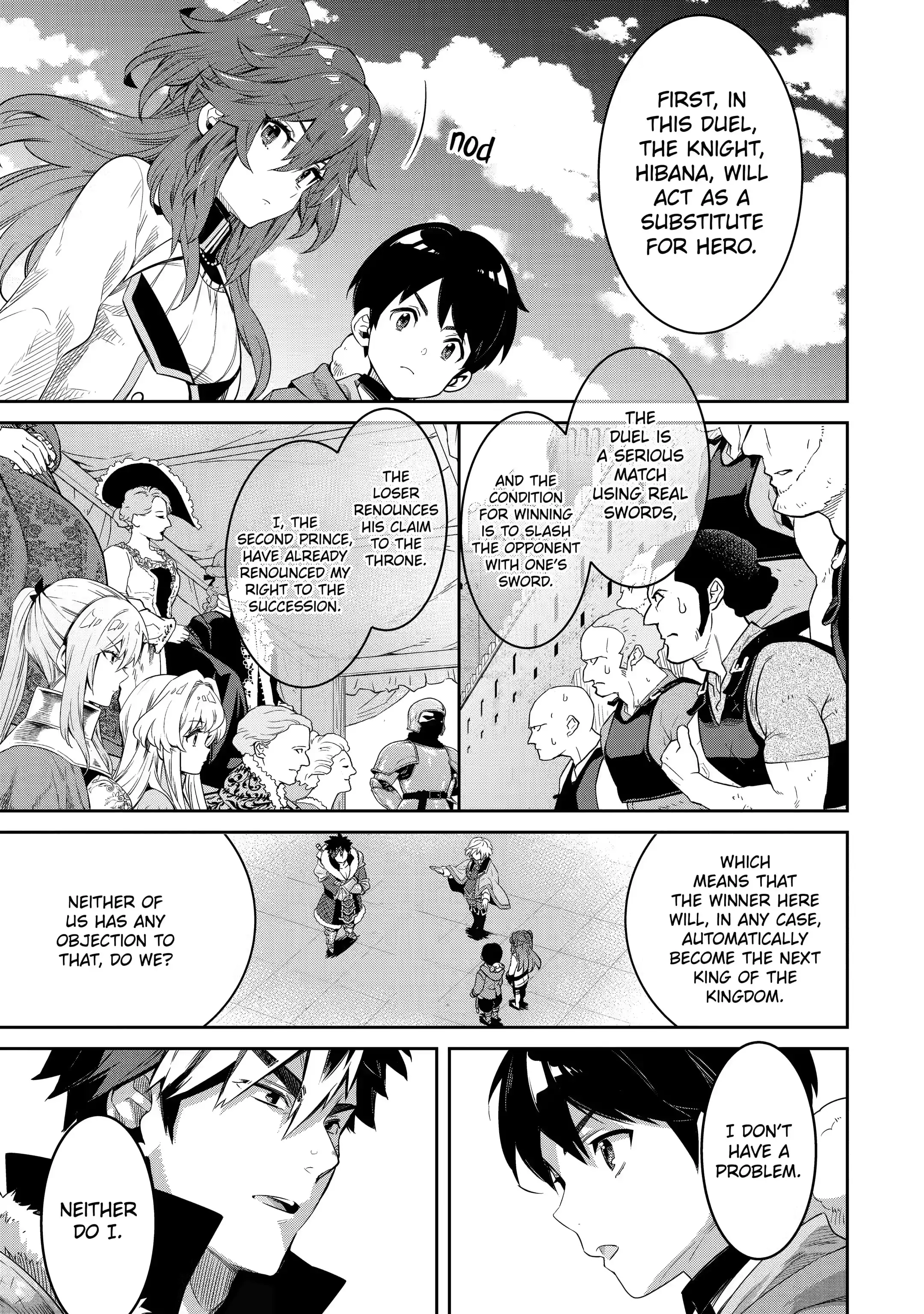 Page 2 of Chapter 11.3