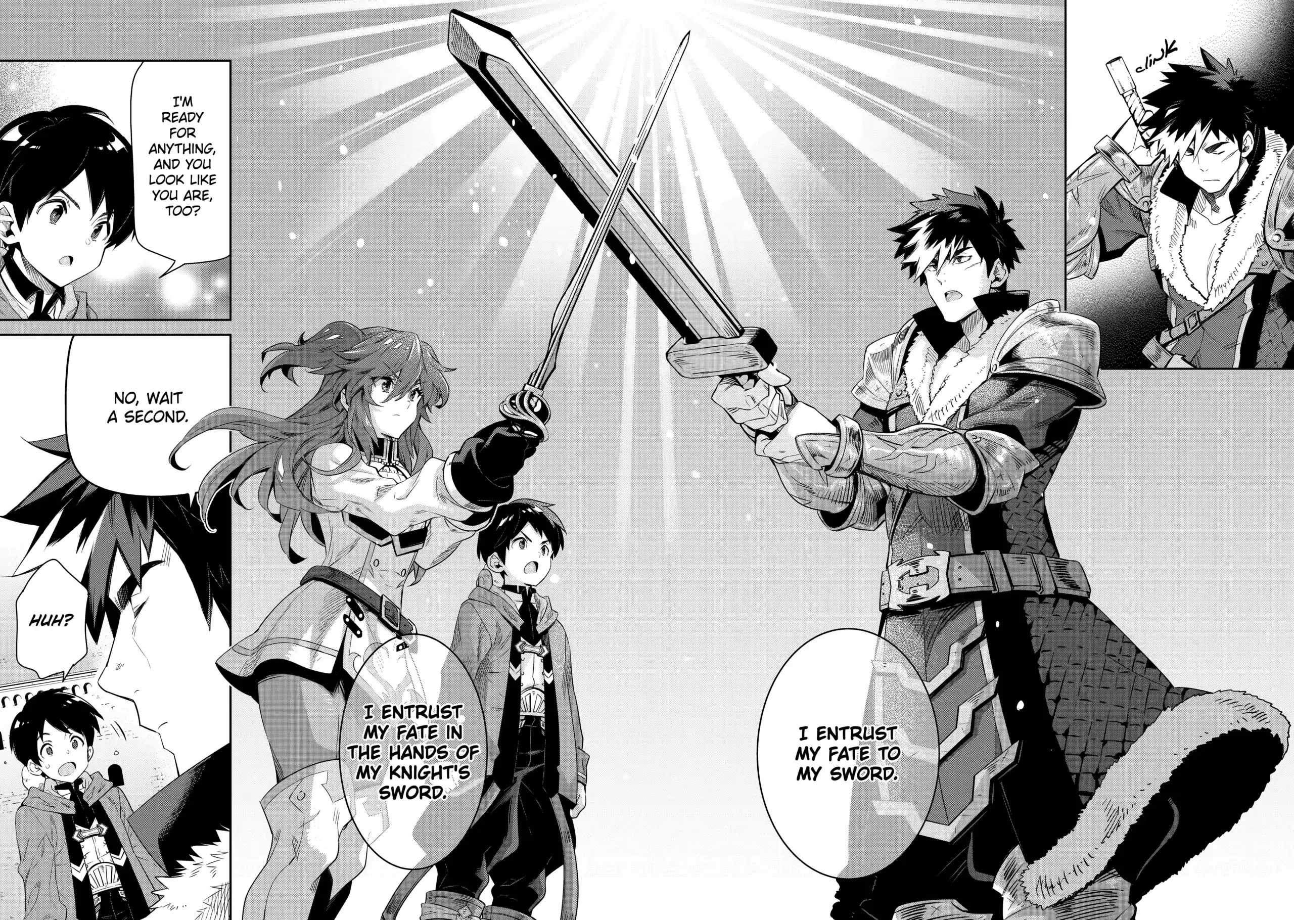 Page 3 of Chapter 11.3