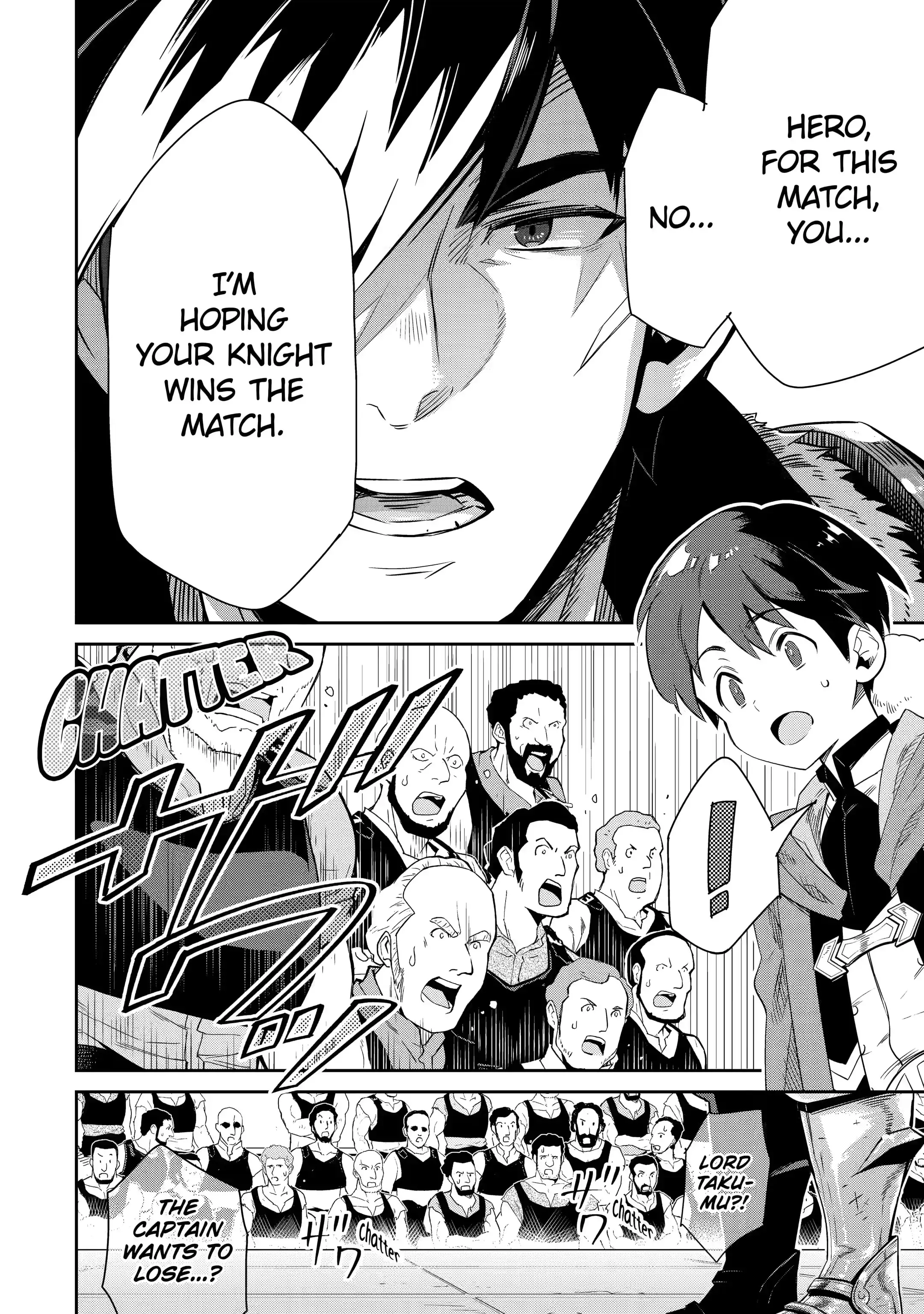 Page 4 of Chapter 11.3