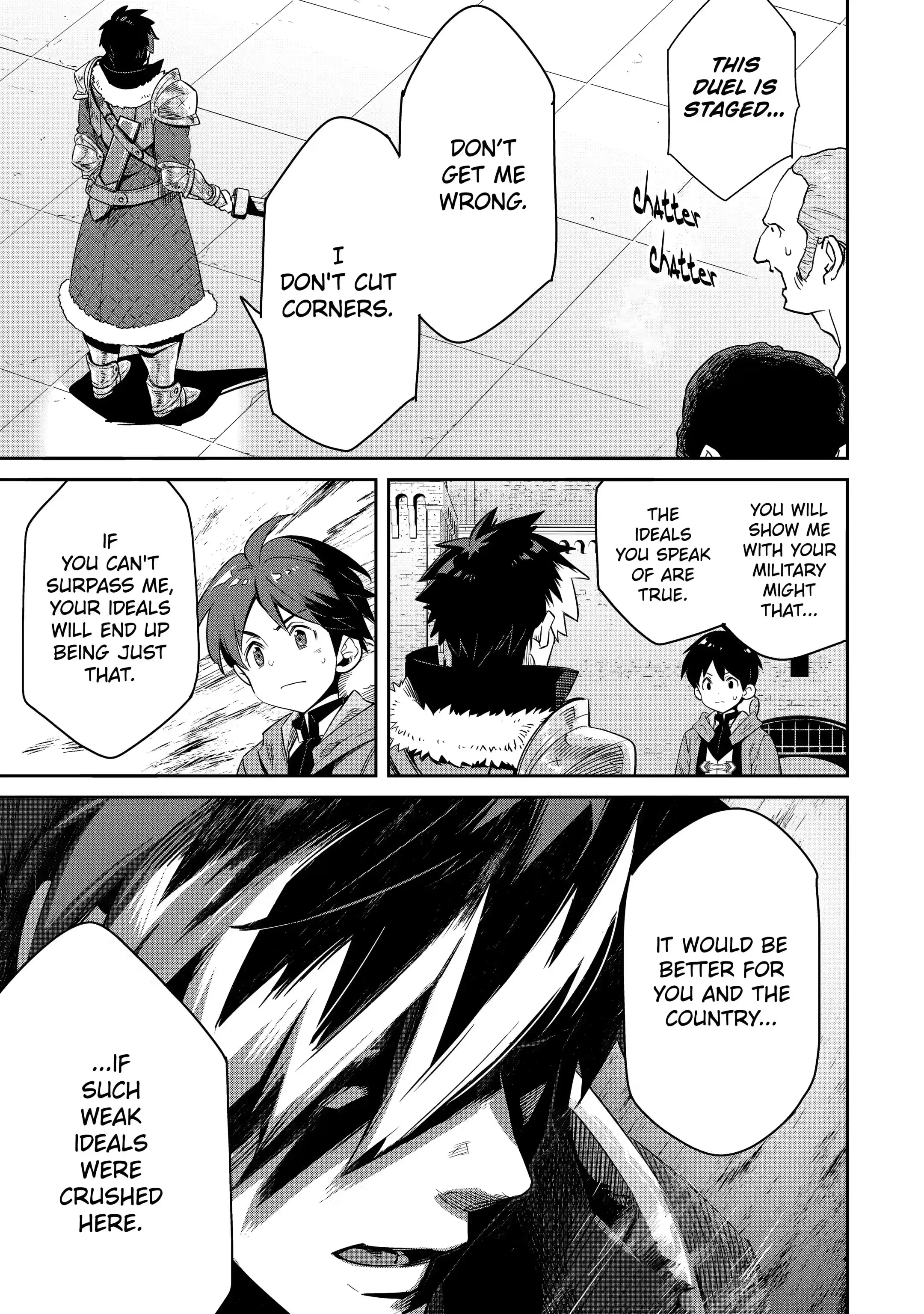 Page 5 of Chapter 11.3