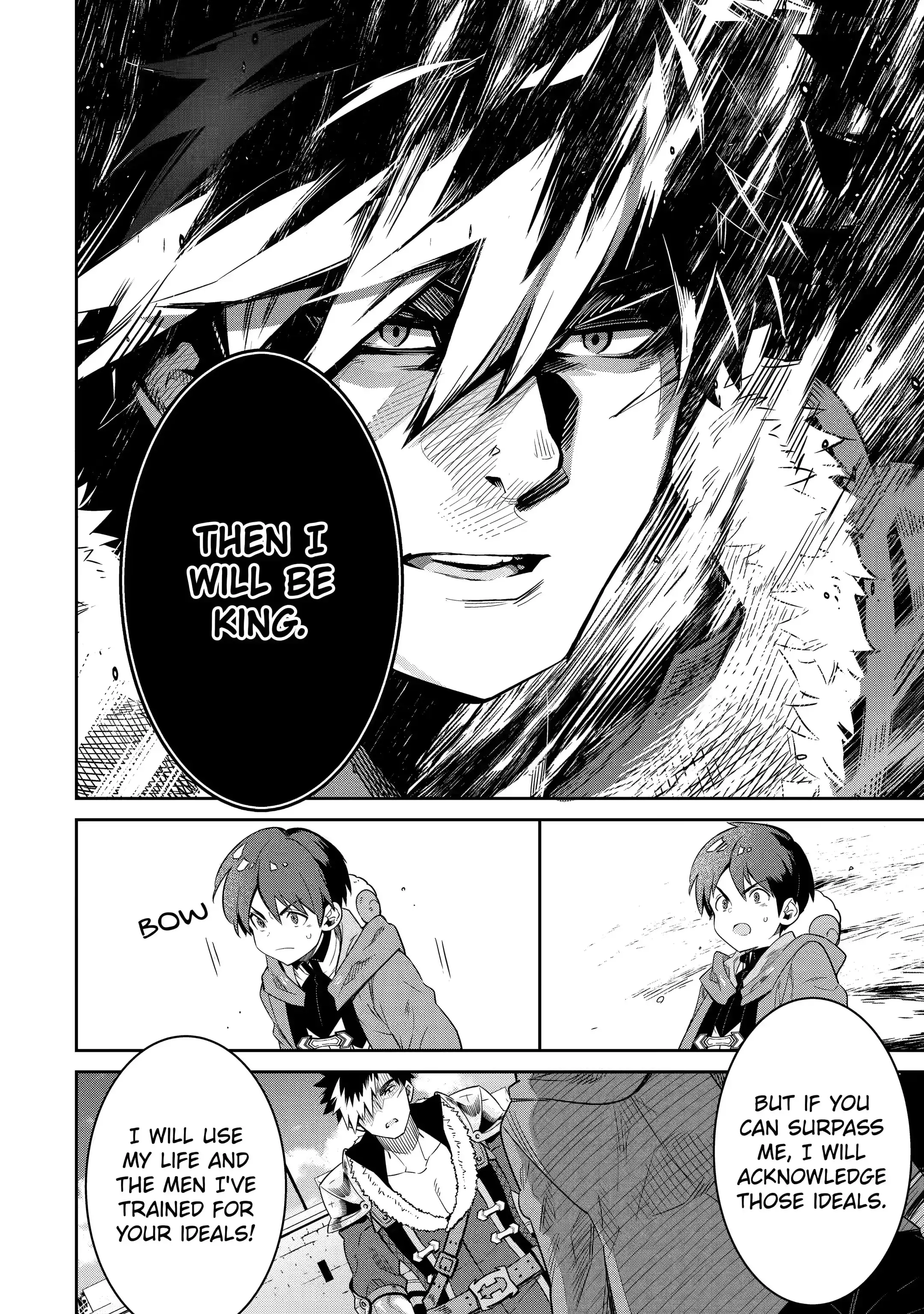 Page 6 of Chapter 11.3