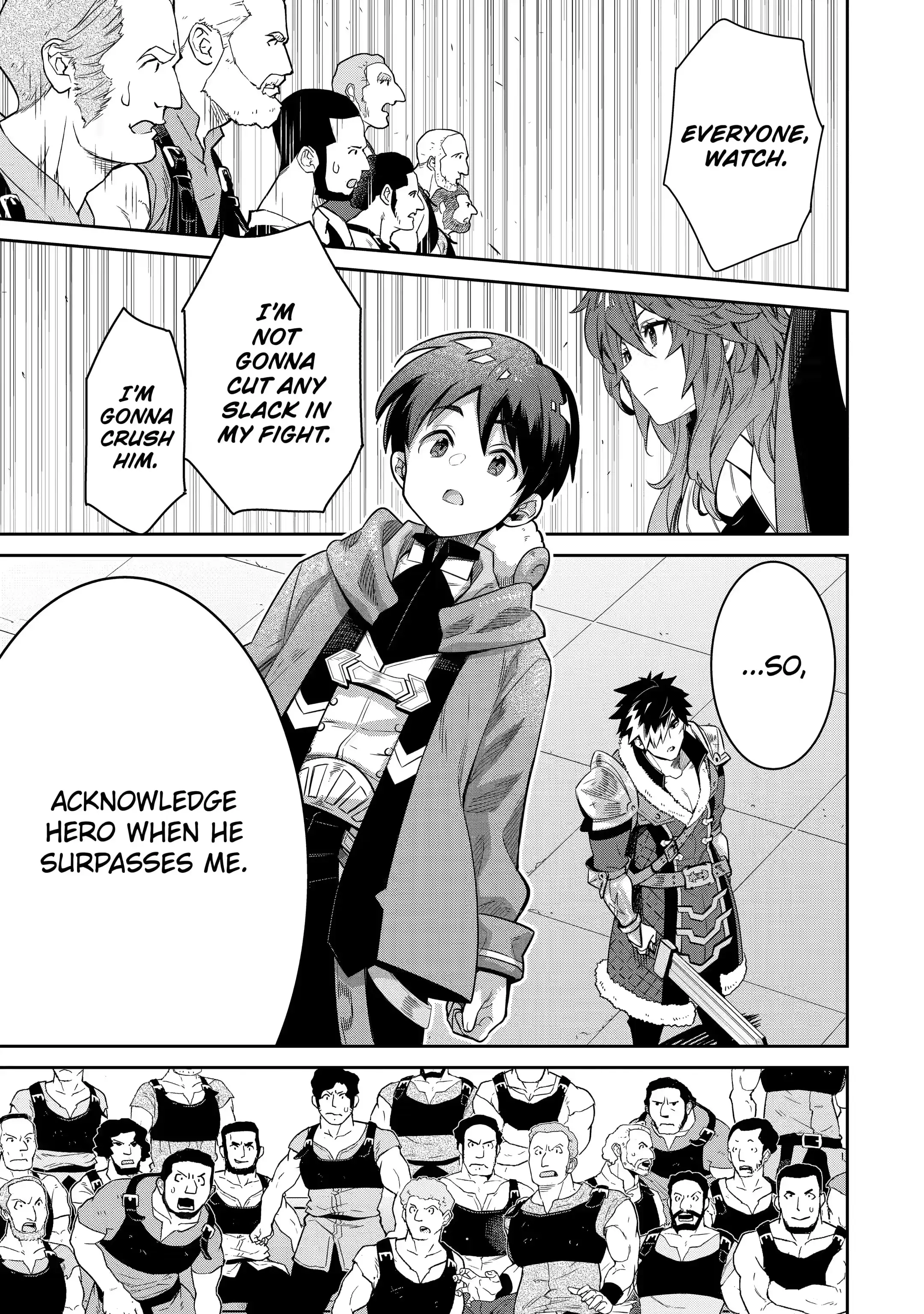 Page 7 of Chapter 11.3
