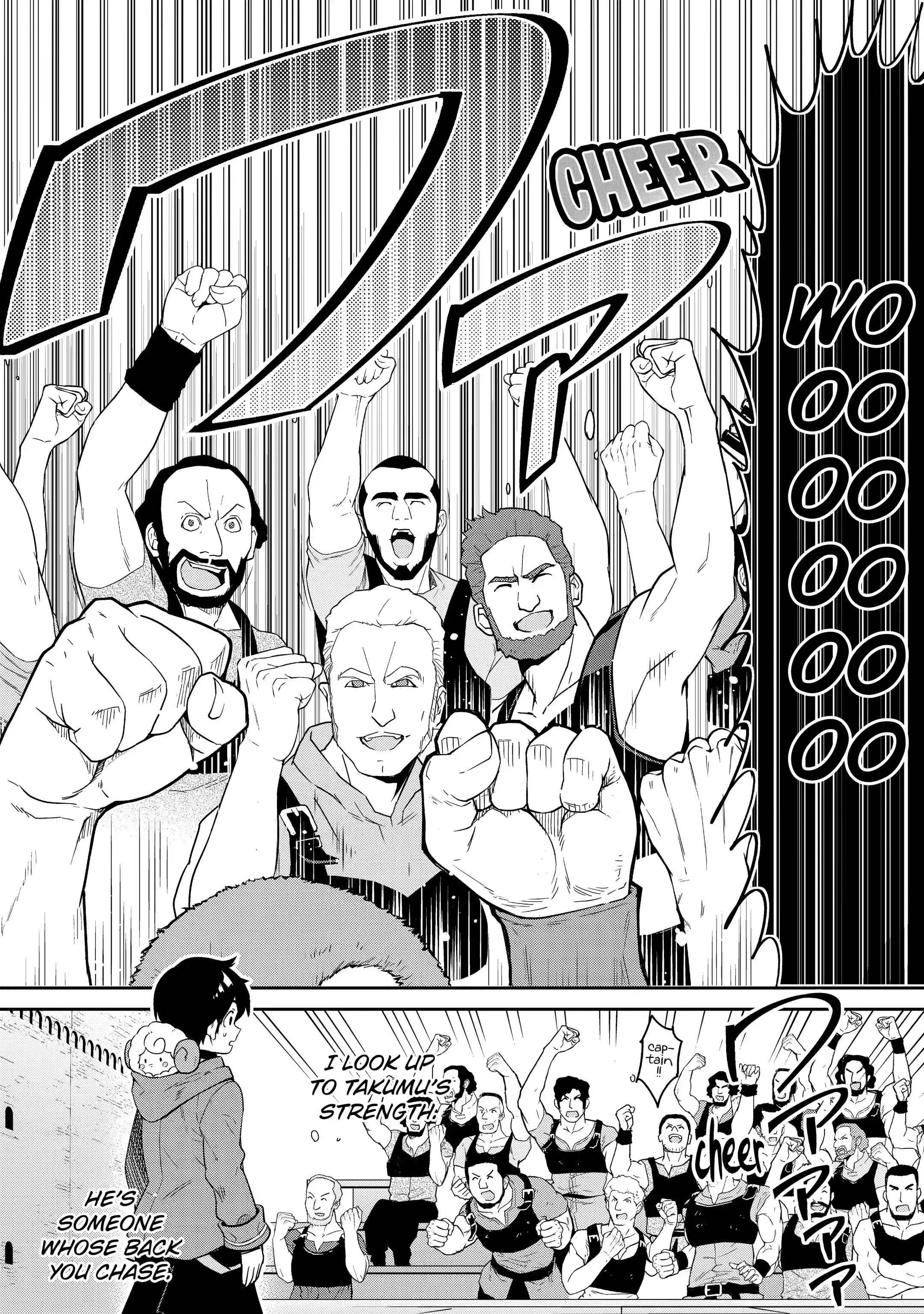 Page 8 of Chapter 11.3