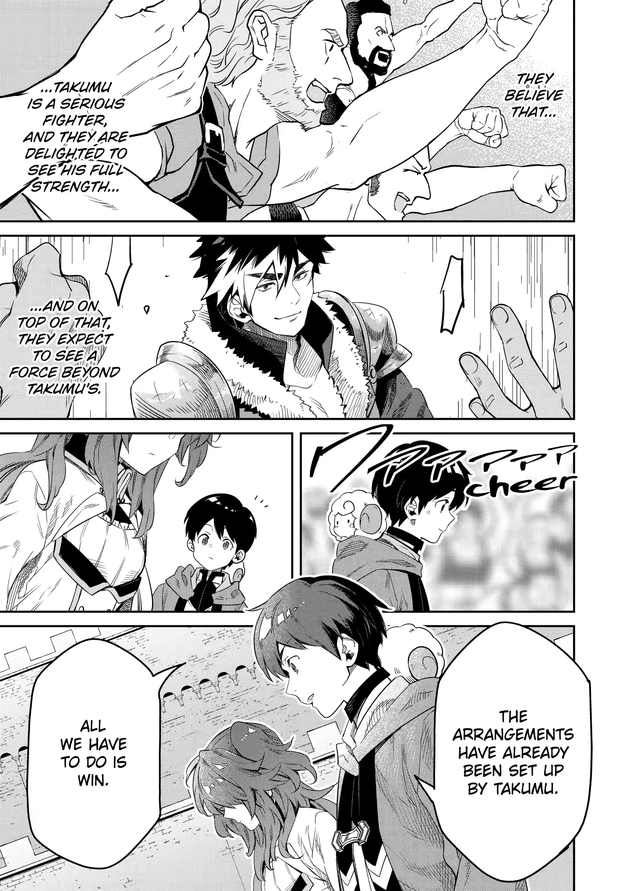 Page 9 of Chapter 11.3