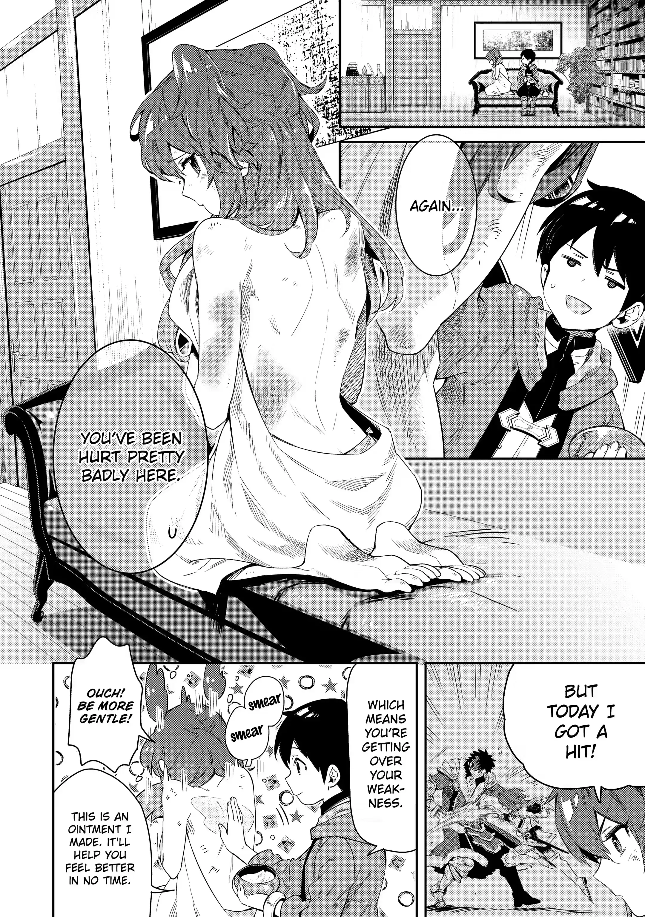 Page 2 of Chapter 11.1