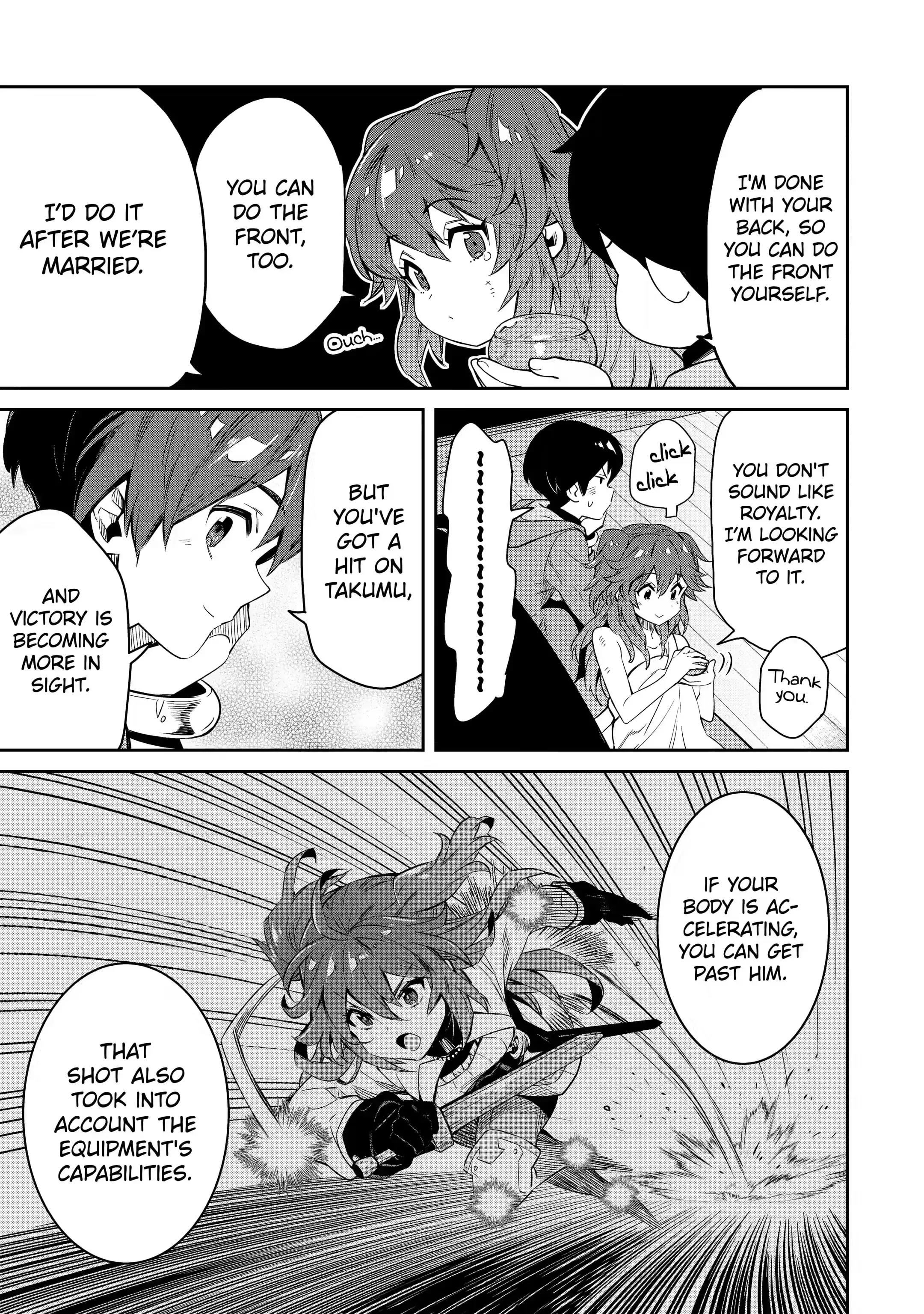 Page 3 of Chapter 11.1