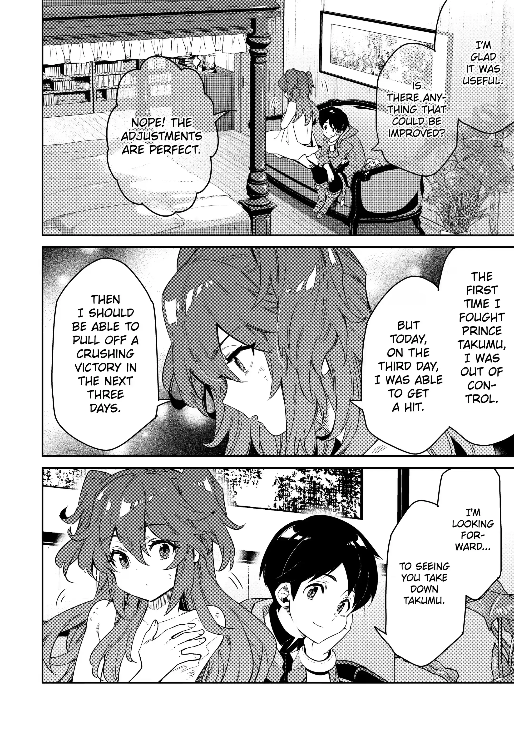 Page 4 of Chapter 11.1