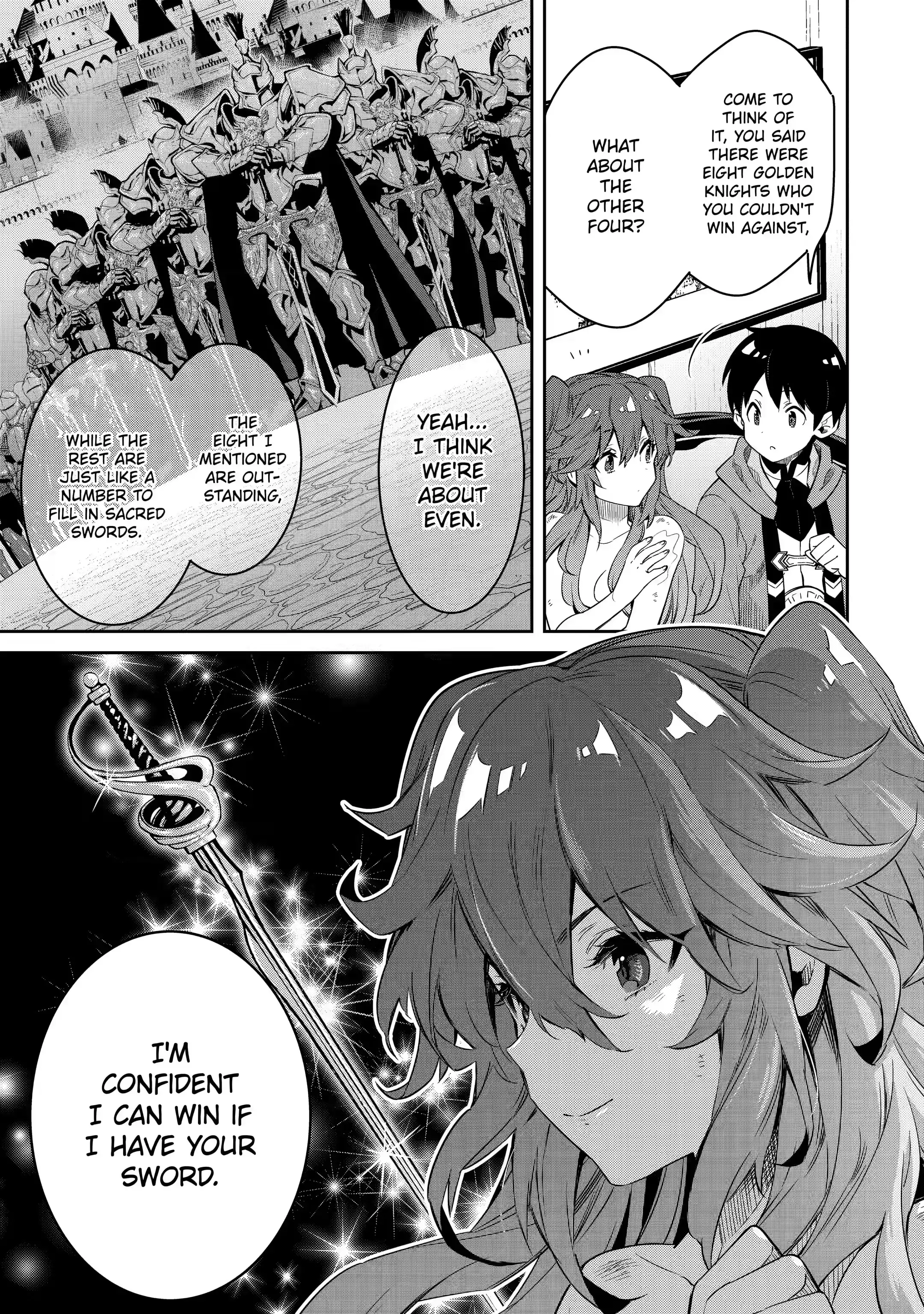 Page 5 of Chapter 11.1