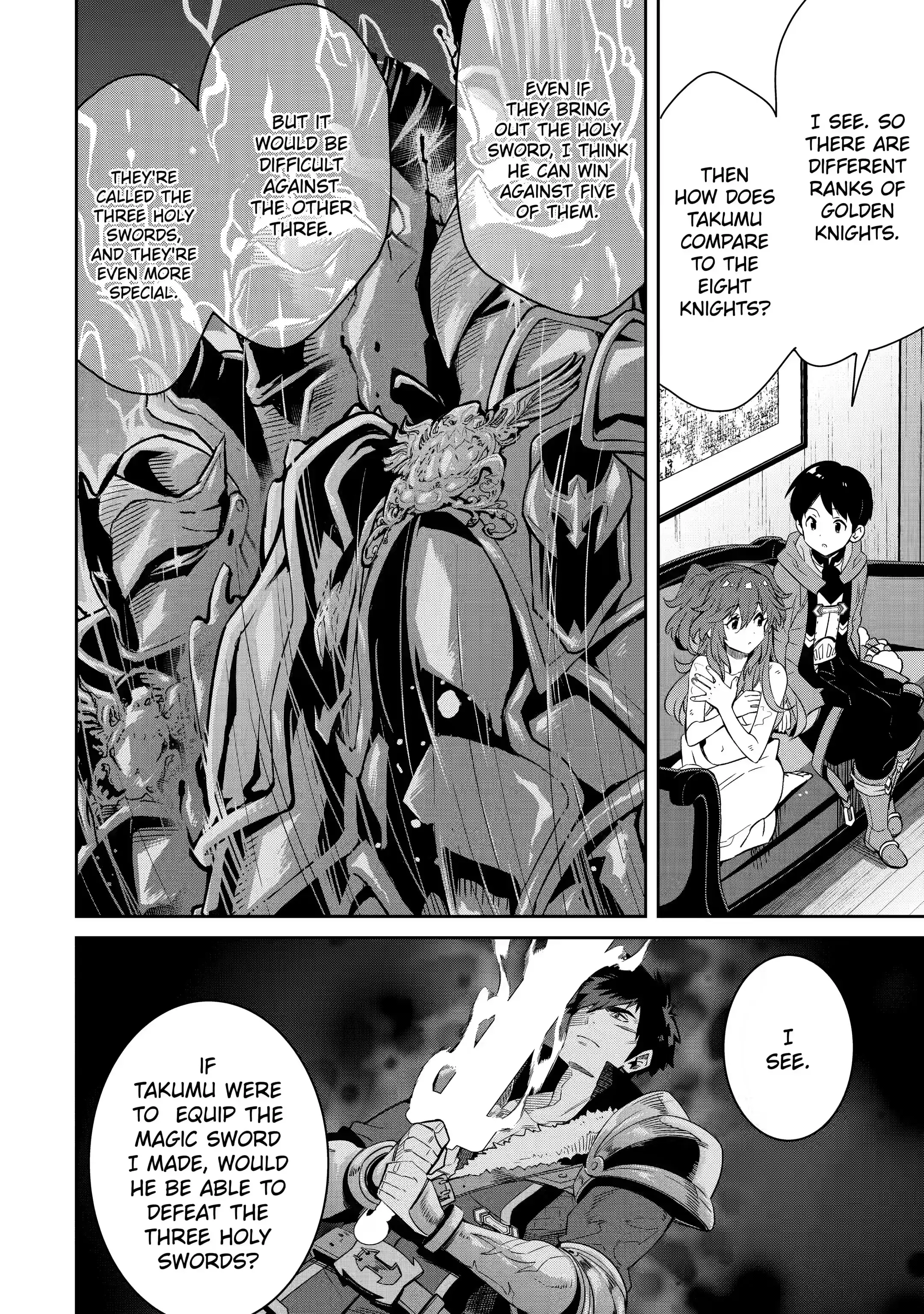 Page 6 of Chapter 11.1