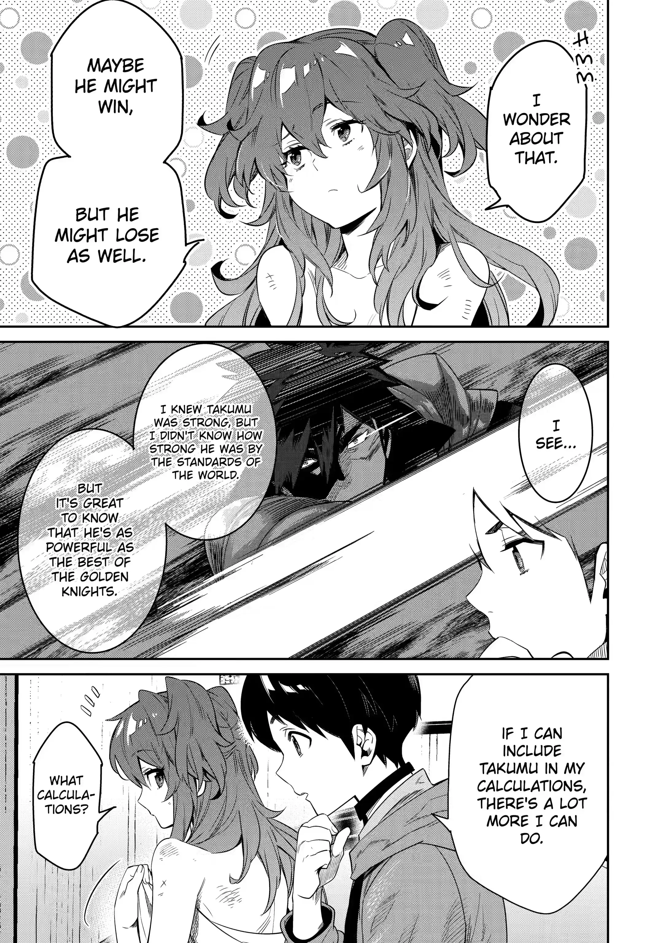 Page 7 of Chapter 11.1