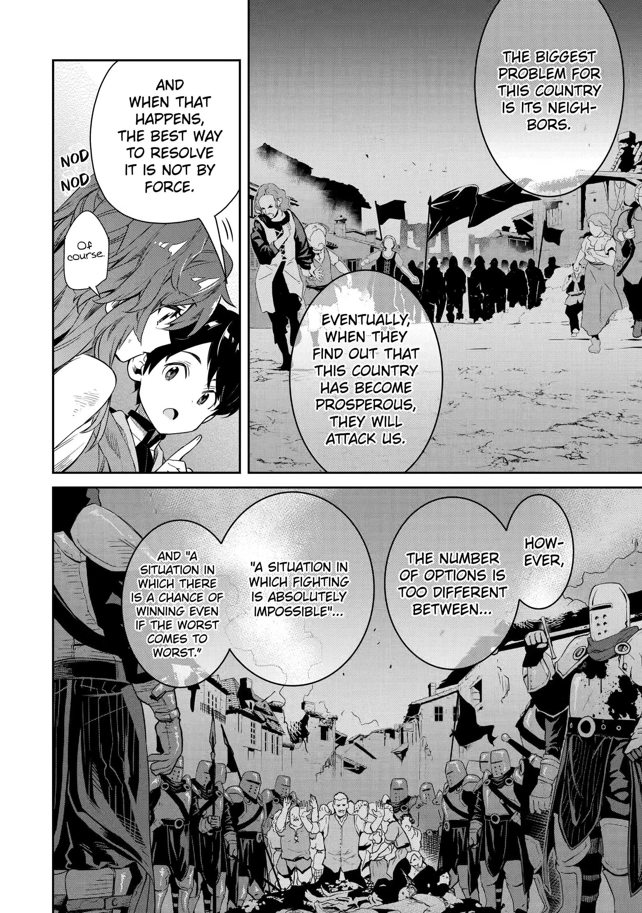Page 8 of Chapter 11.1