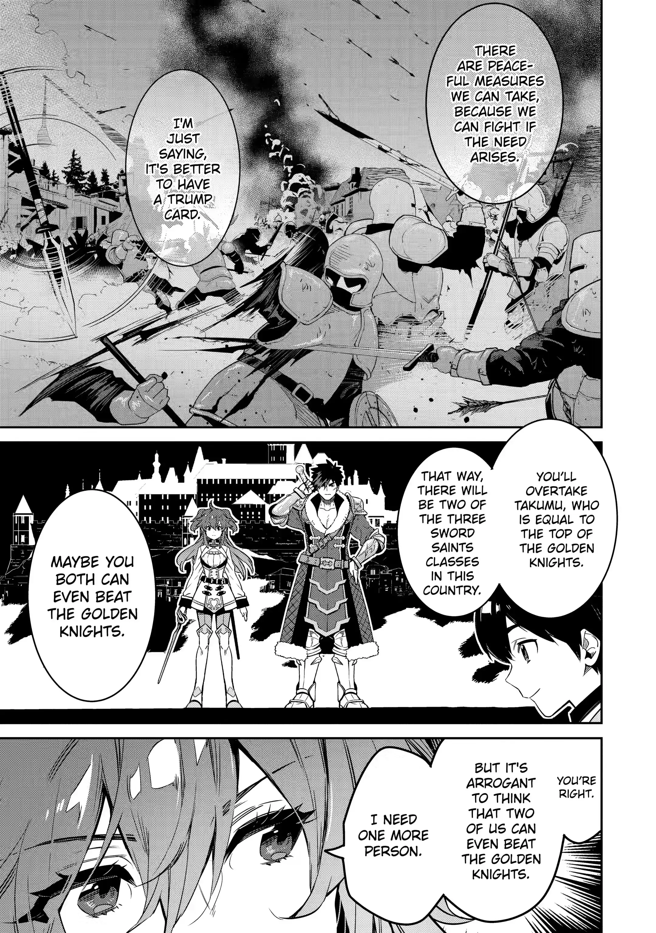 Page 9 of Chapter 11.1