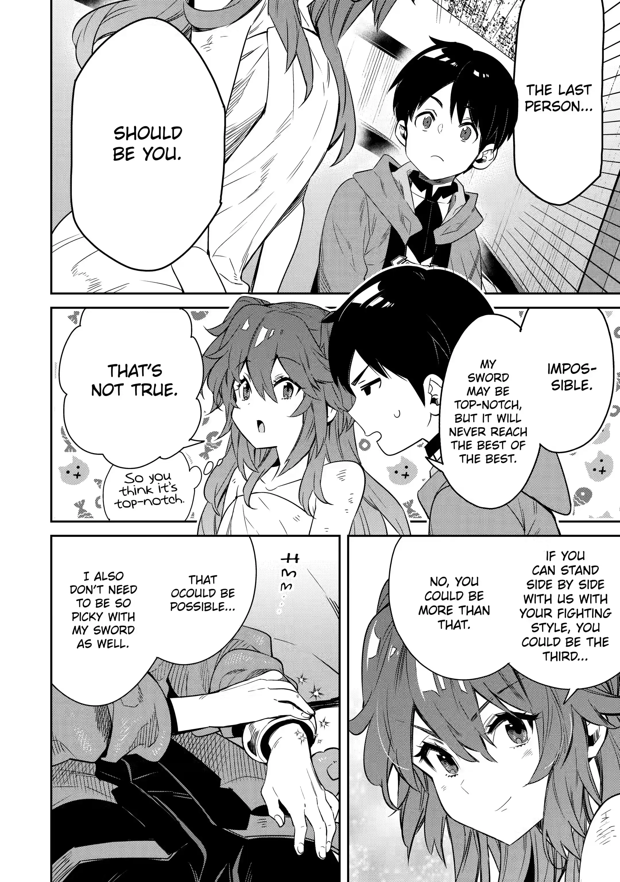 Page 10 of Chapter 11.1