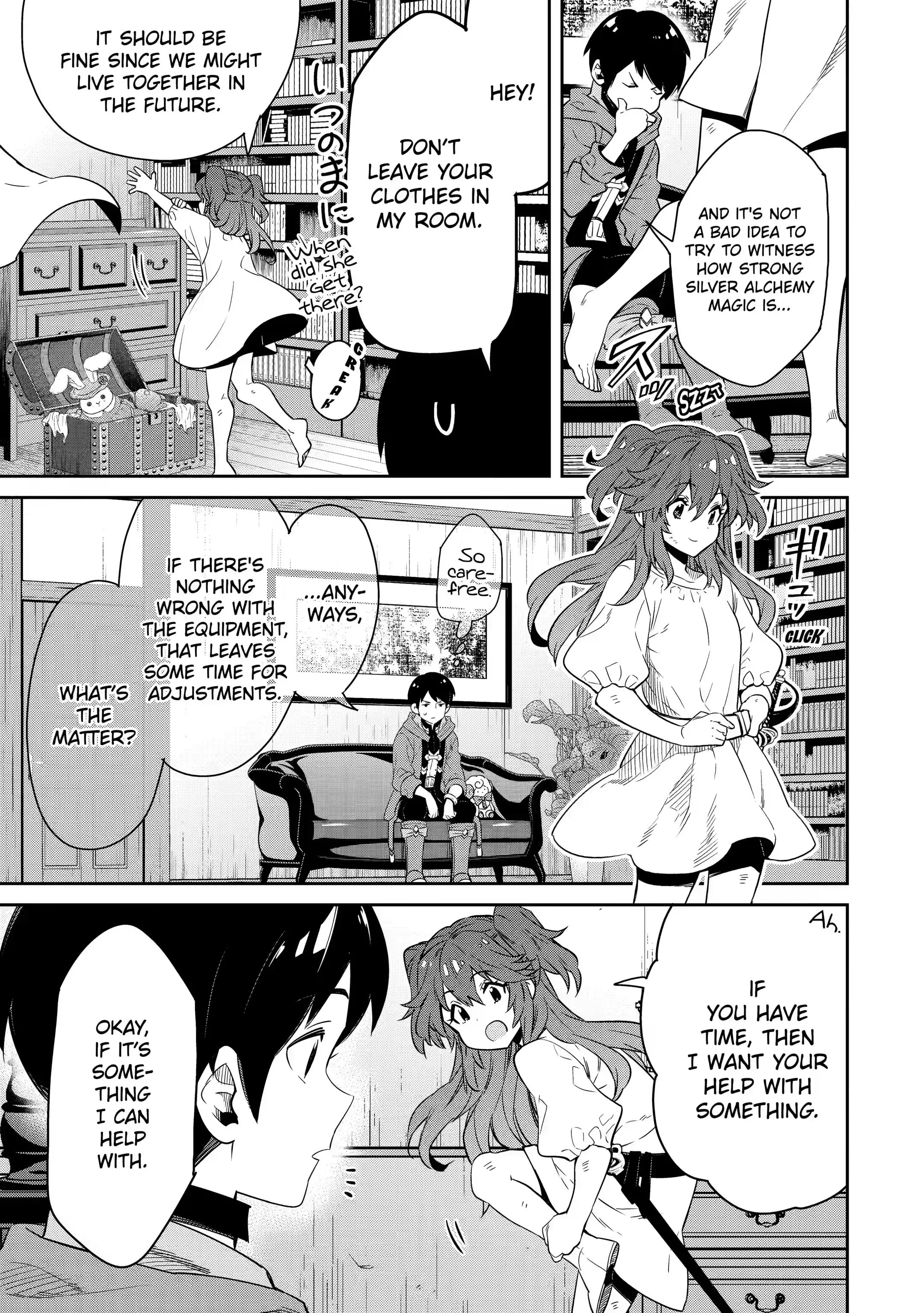 Page 11 of Chapter 11.1