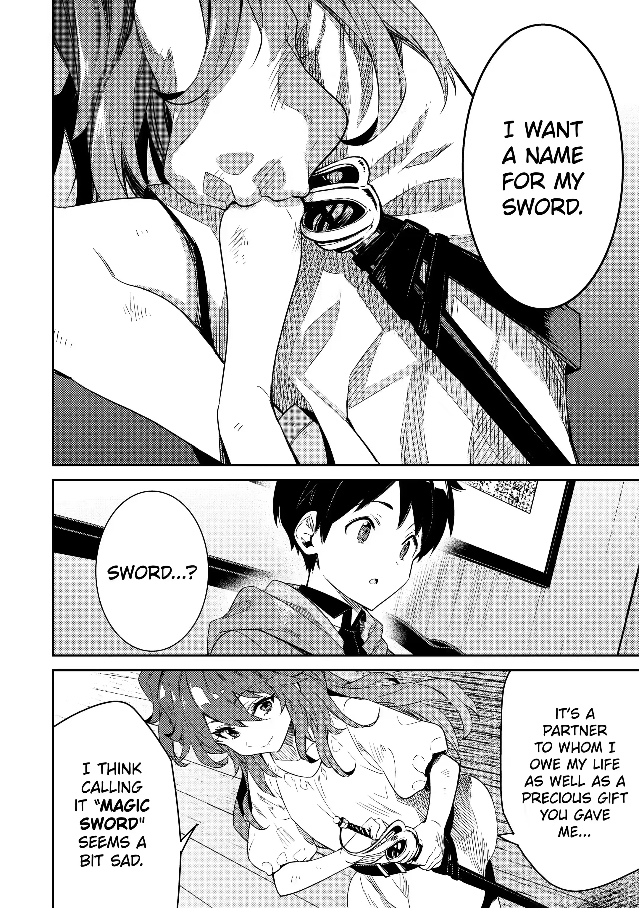 Page 12 of Chapter 11.1