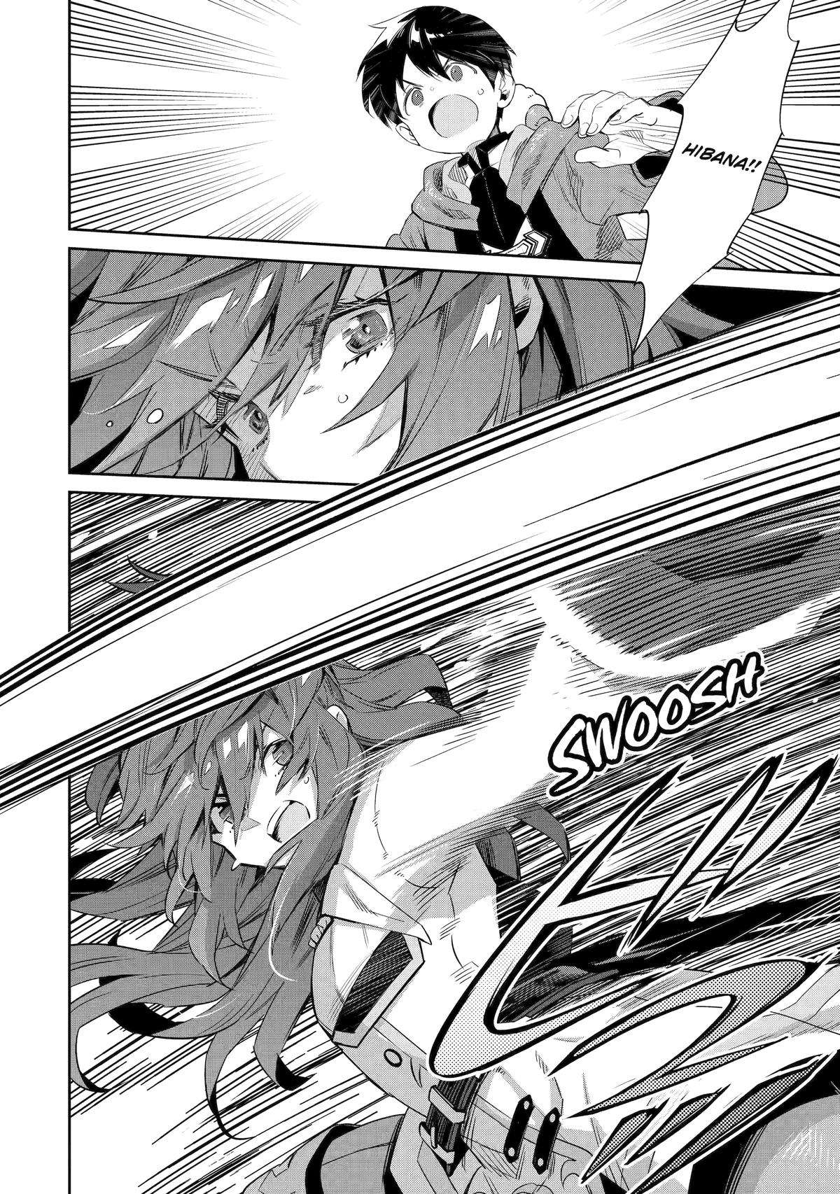 Page 2 of Chapter 12