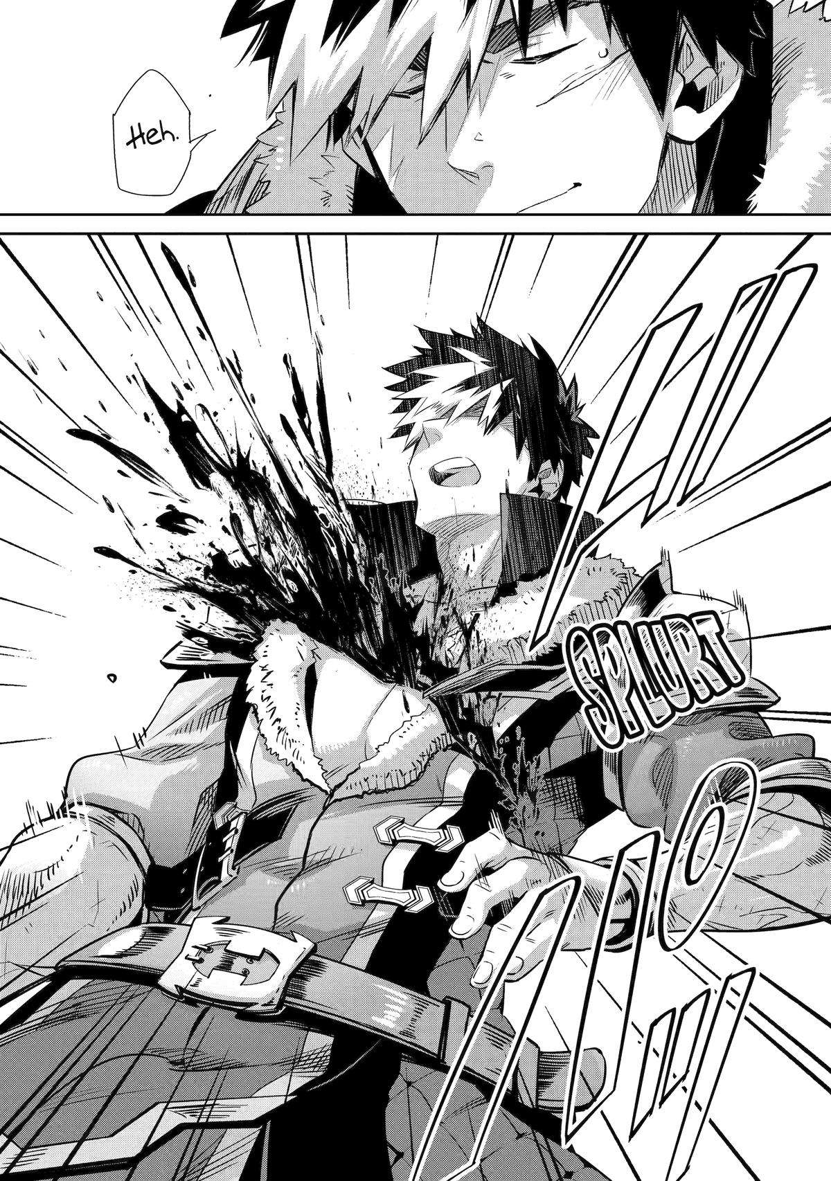 Page 5 of Chapter 12