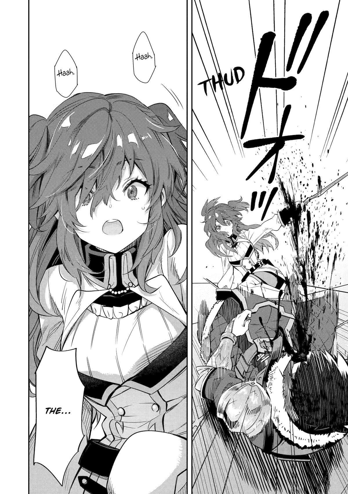 Page 6 of Chapter 12