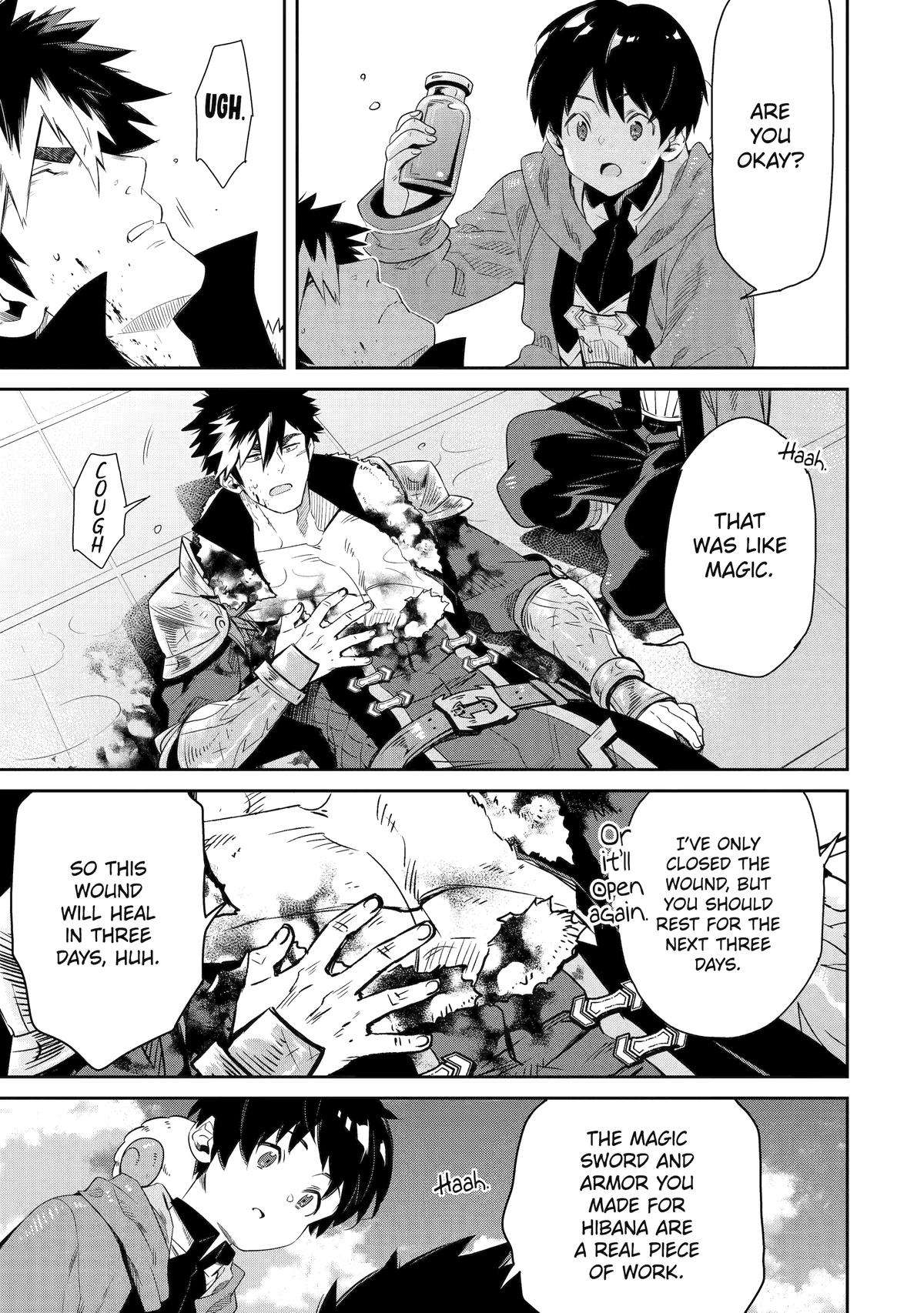 Page 9 of Chapter 12