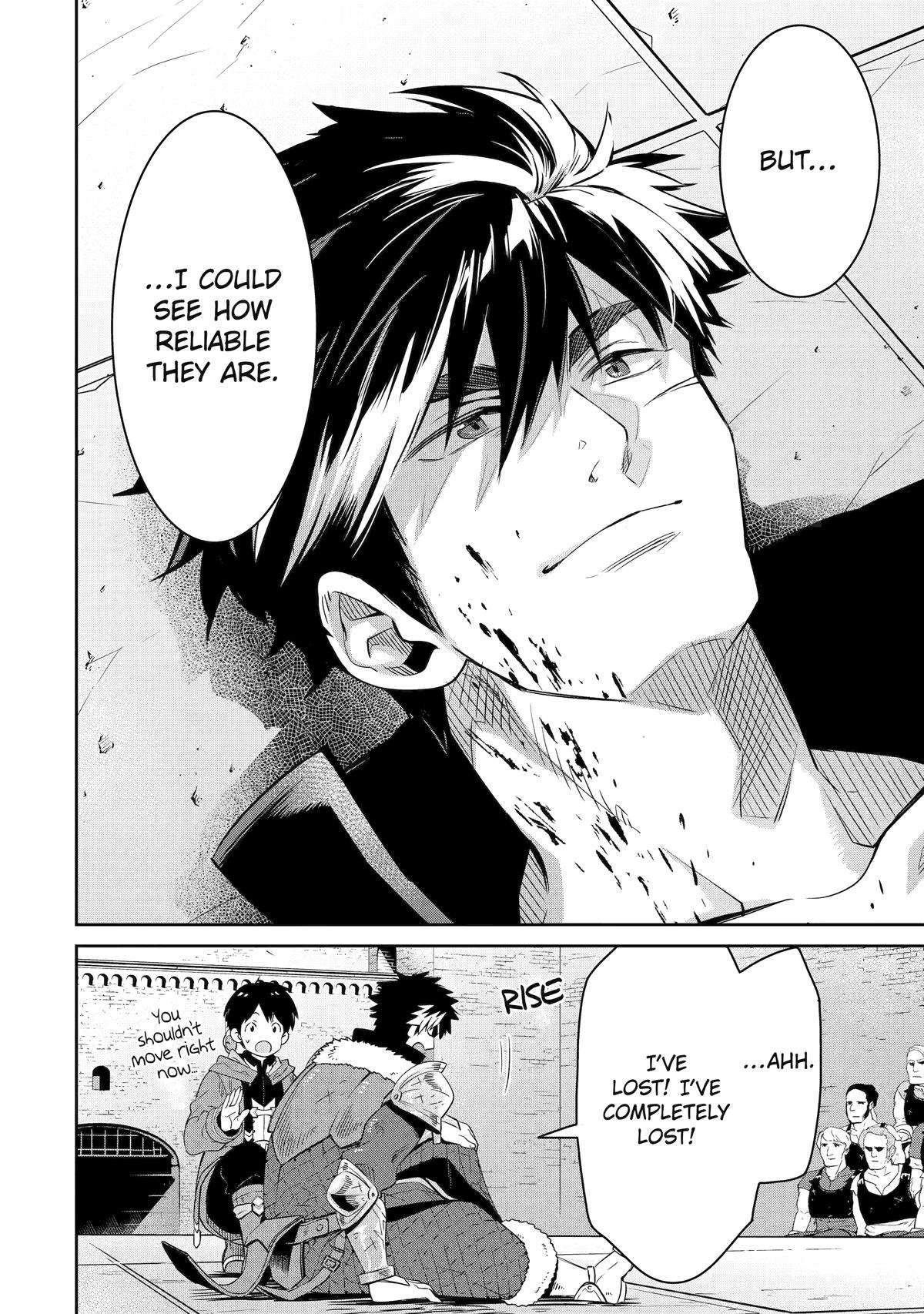Page 10 of Chapter 12