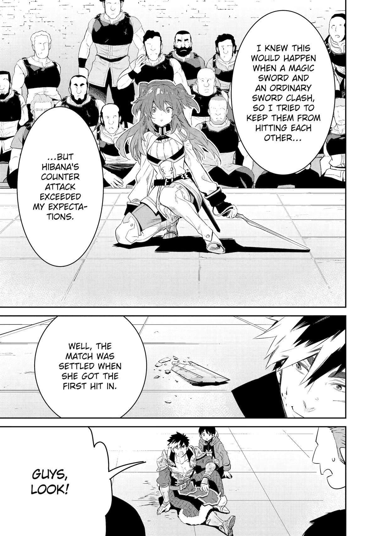 Page 11 of Chapter 12