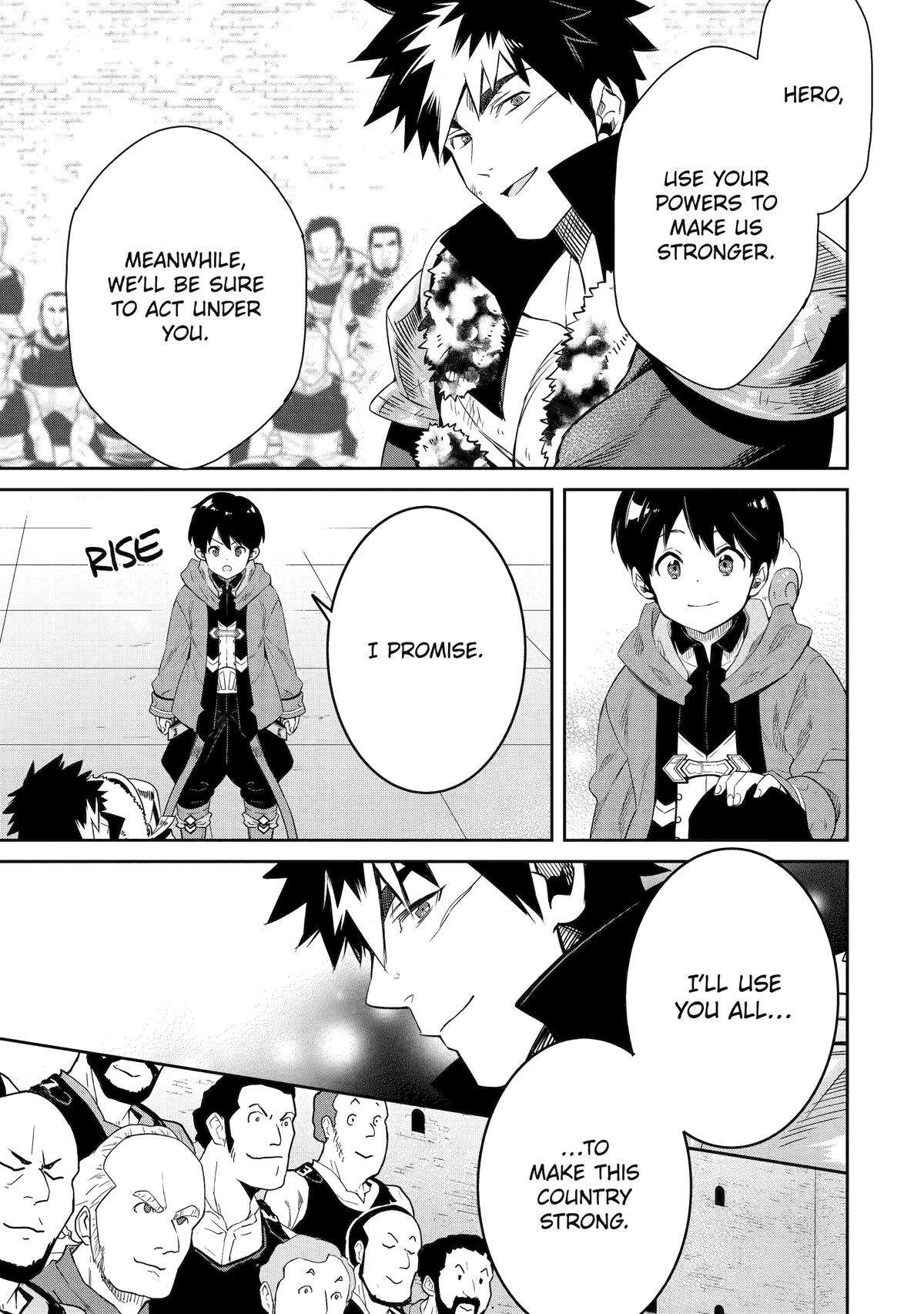 Page 13 of Chapter 12
