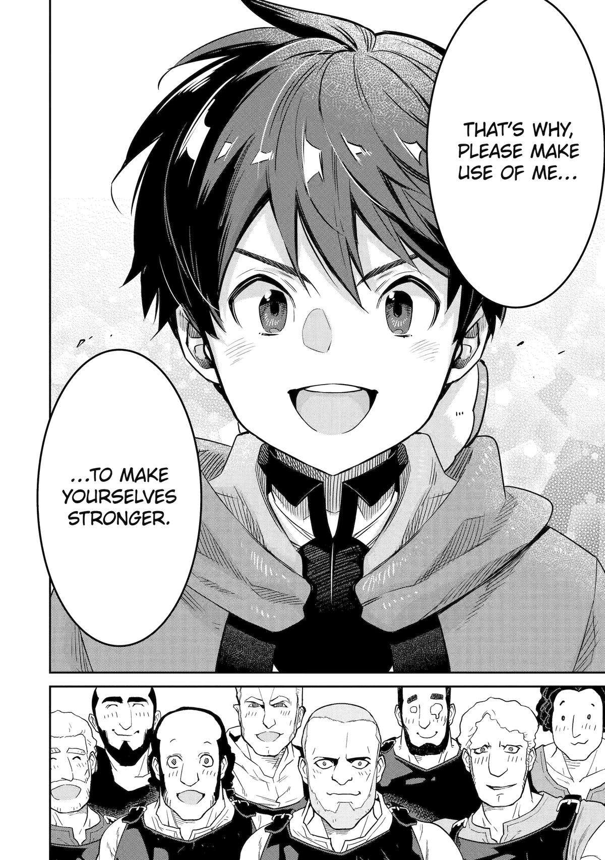 Page 14 of Chapter 12