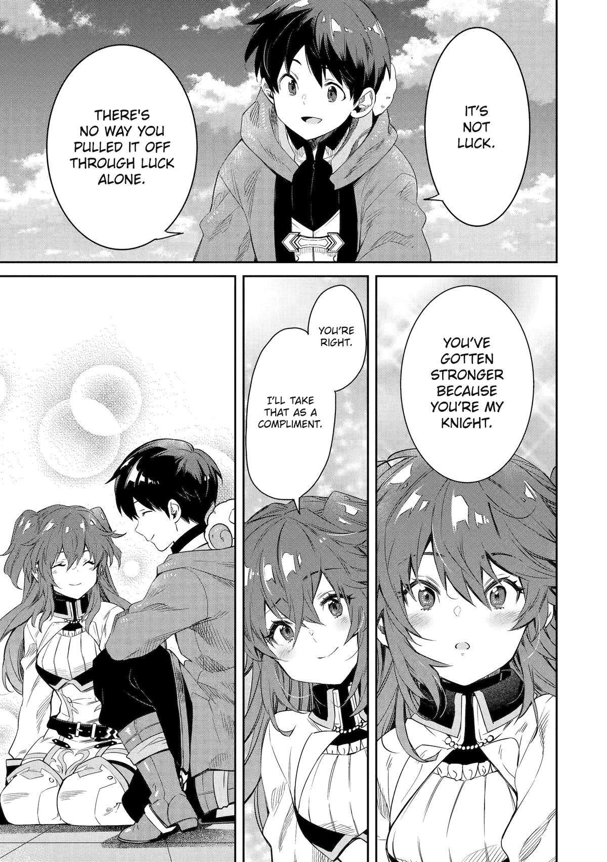 Page 17 of Chapter 12