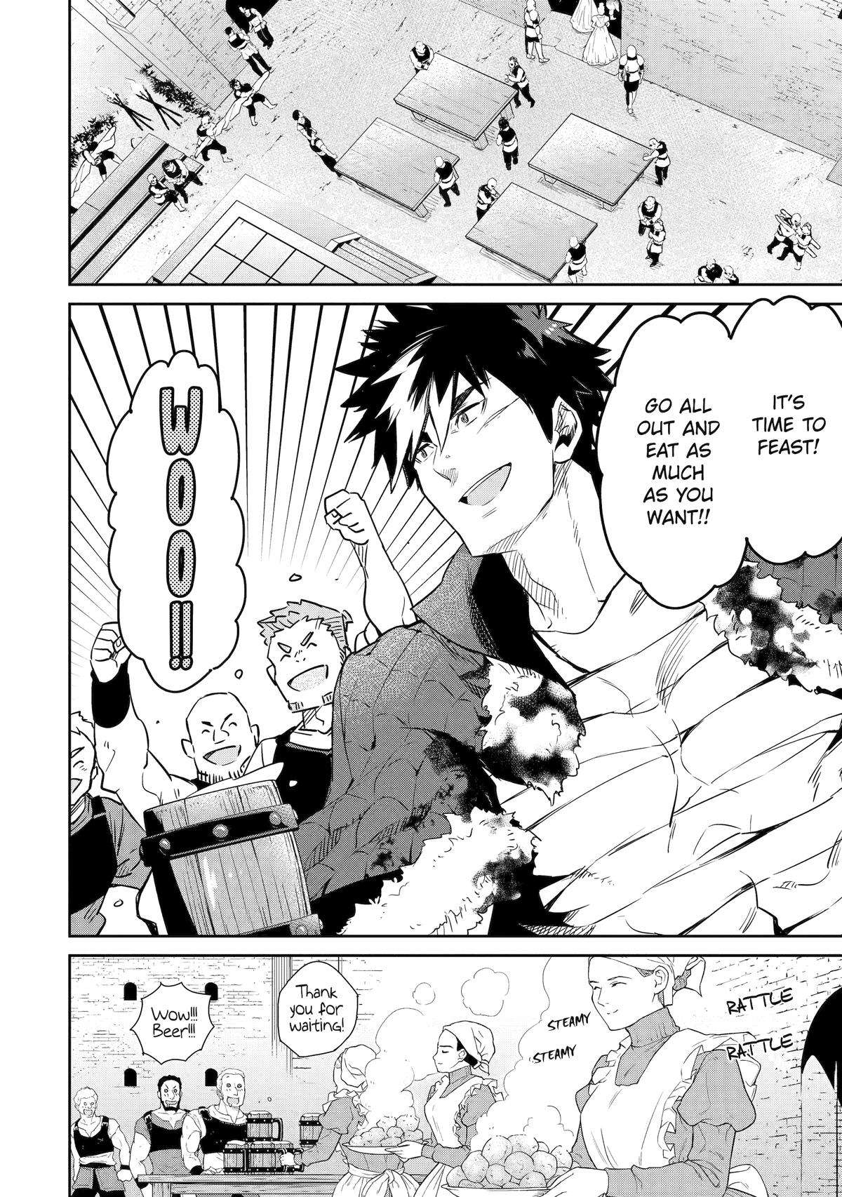 Page 18 of Chapter 12