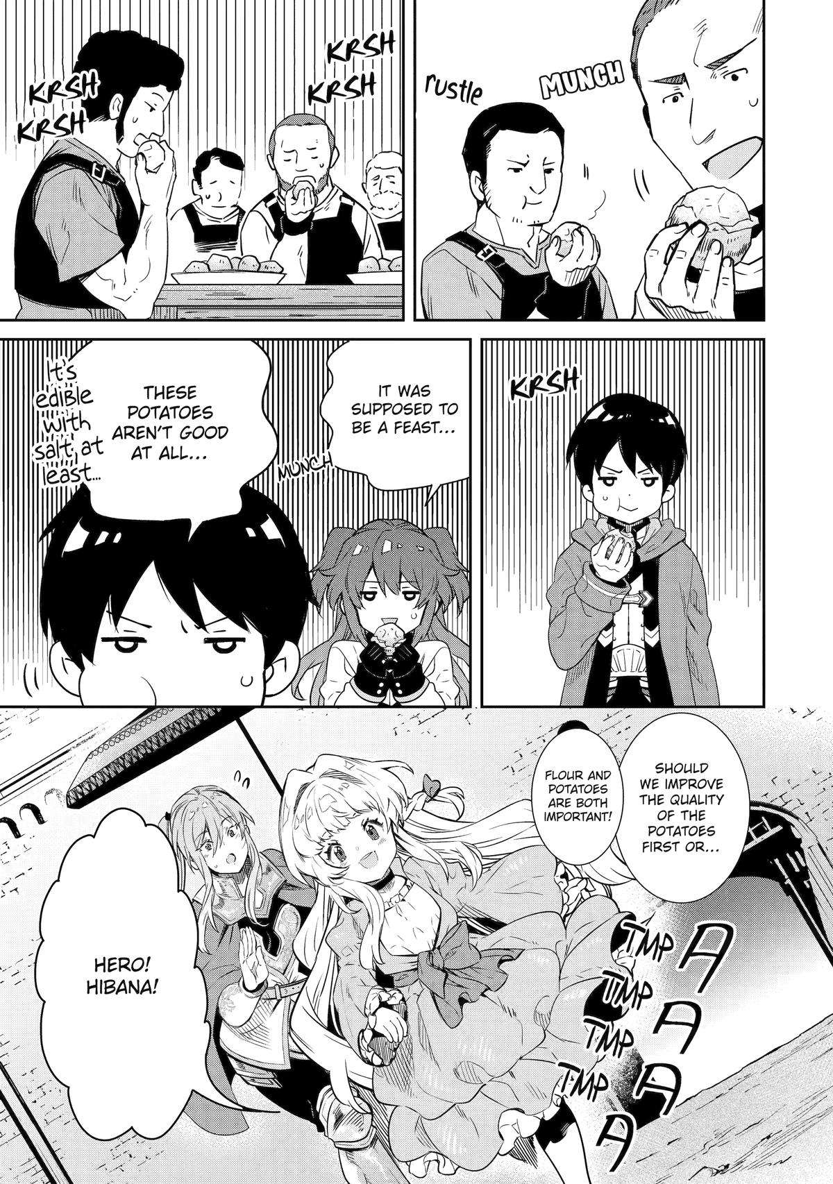 Page 19 of Chapter 12