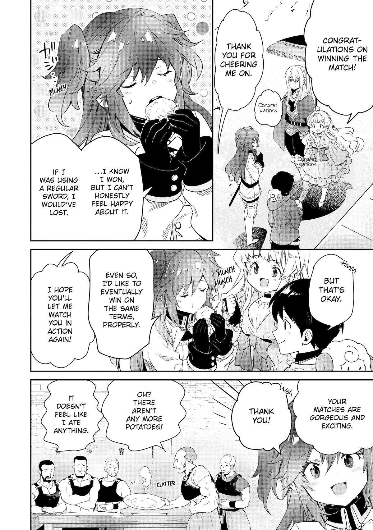 Page 20 of Chapter 12