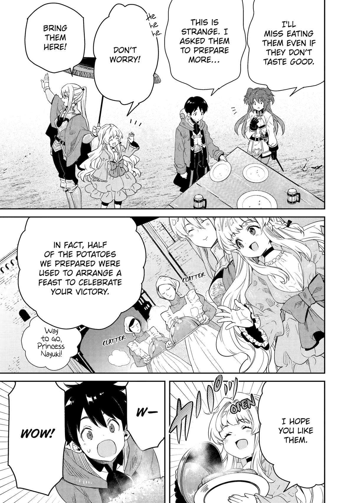 Page 21 of Chapter 12