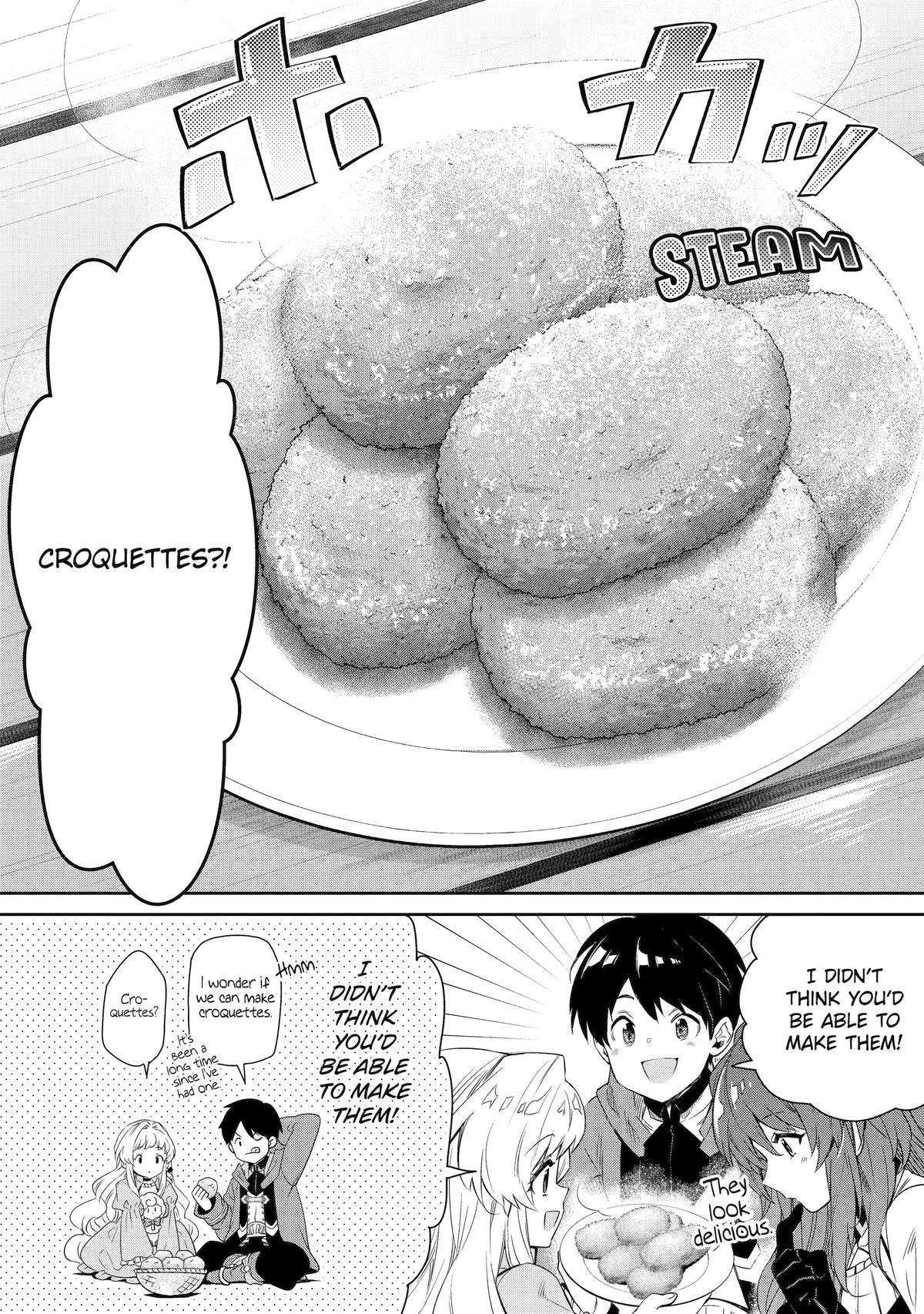 Page 22 of Chapter 12