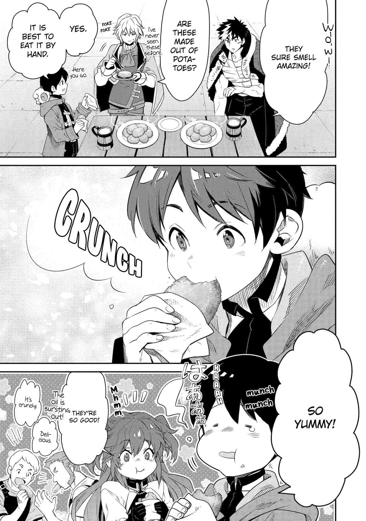 Page 23 of Chapter 12
