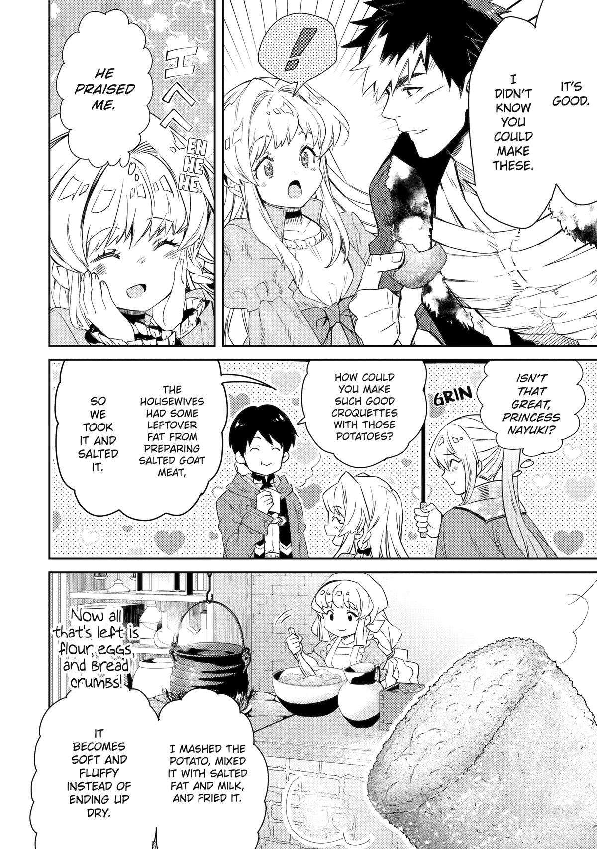 Page 24 of Chapter 12