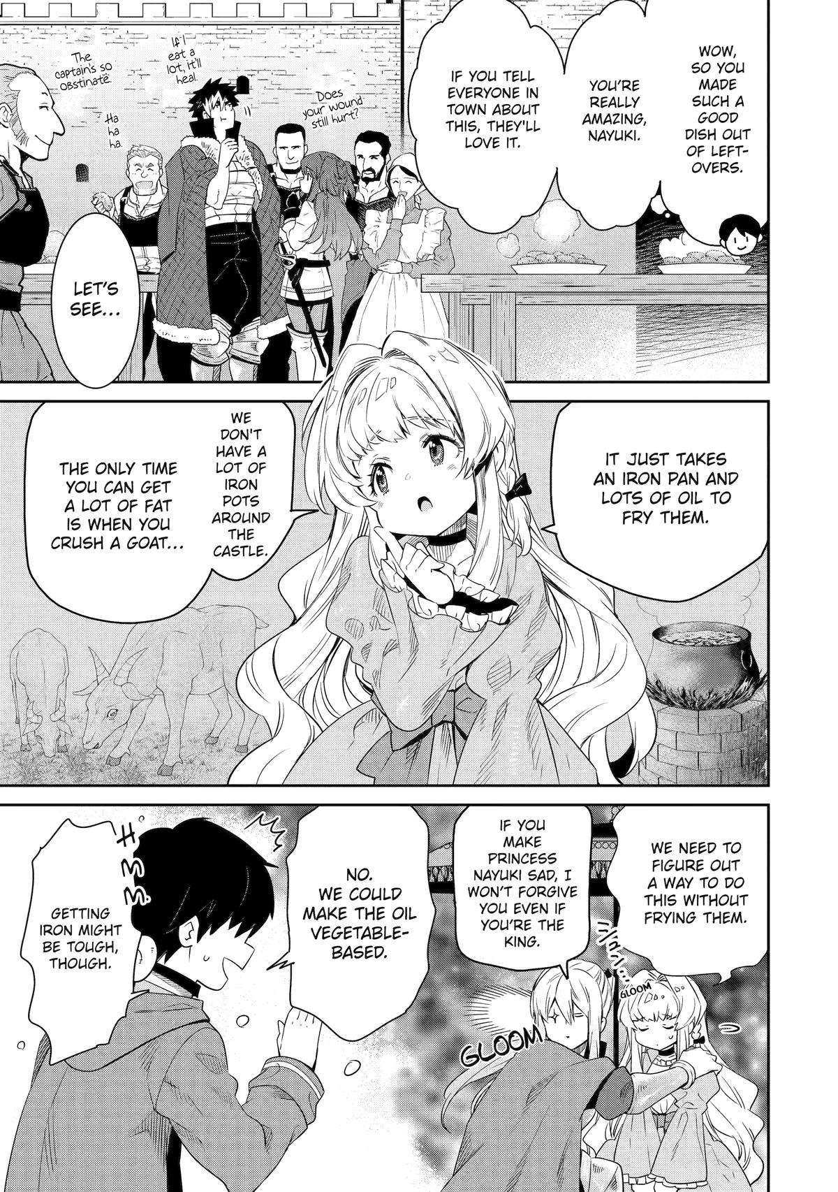 Page 25 of Chapter 12