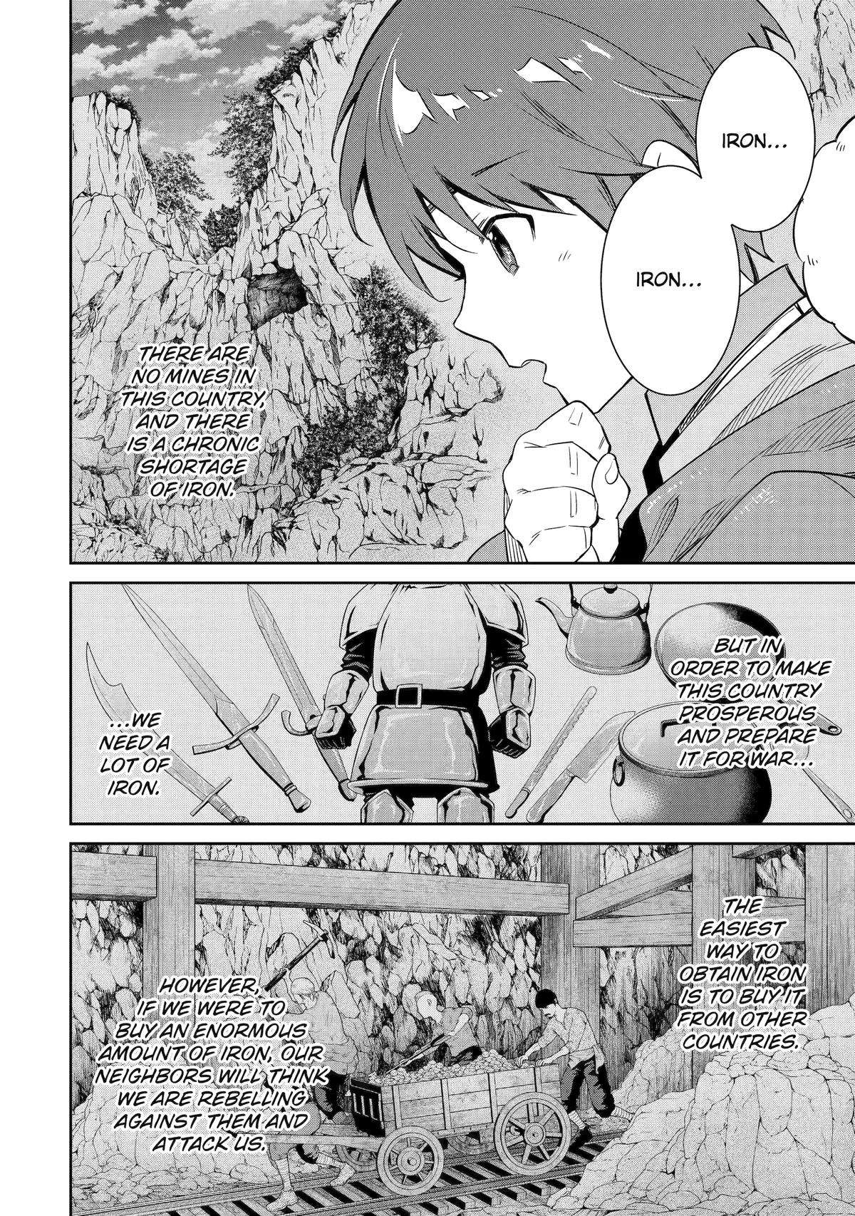 Page 26 of Chapter 12