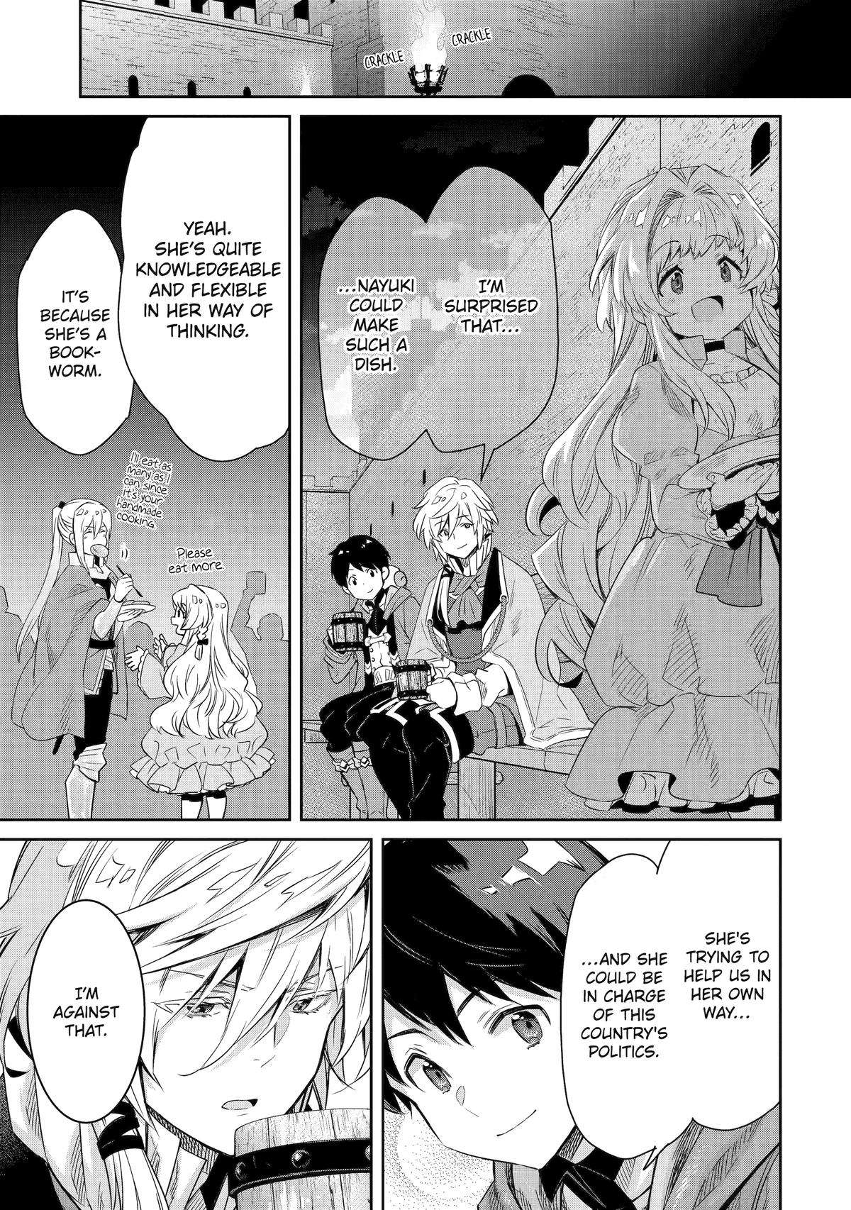 Page 29 of Chapter 12